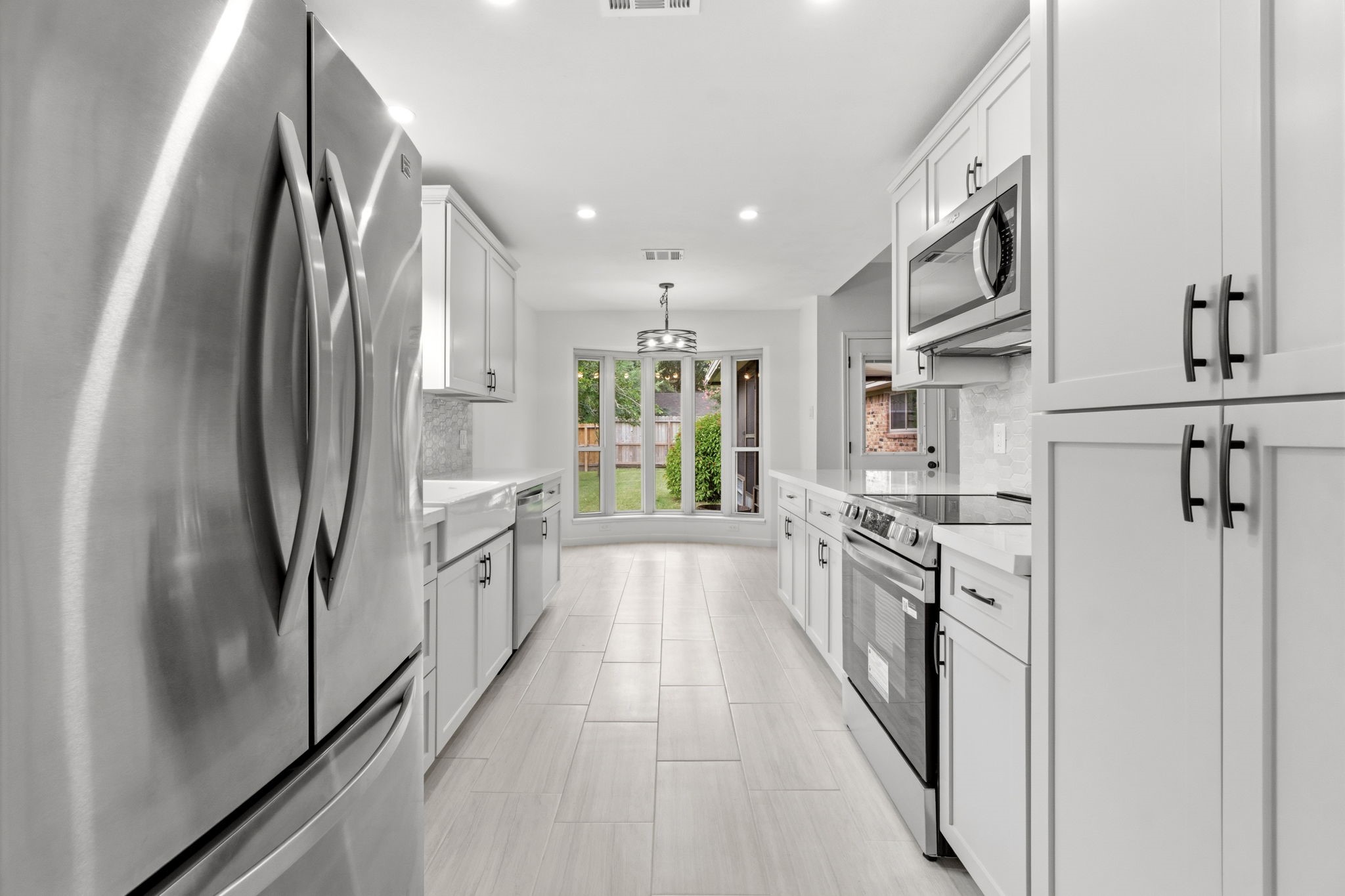 16303 Deer Lick Drive Property Photo 10