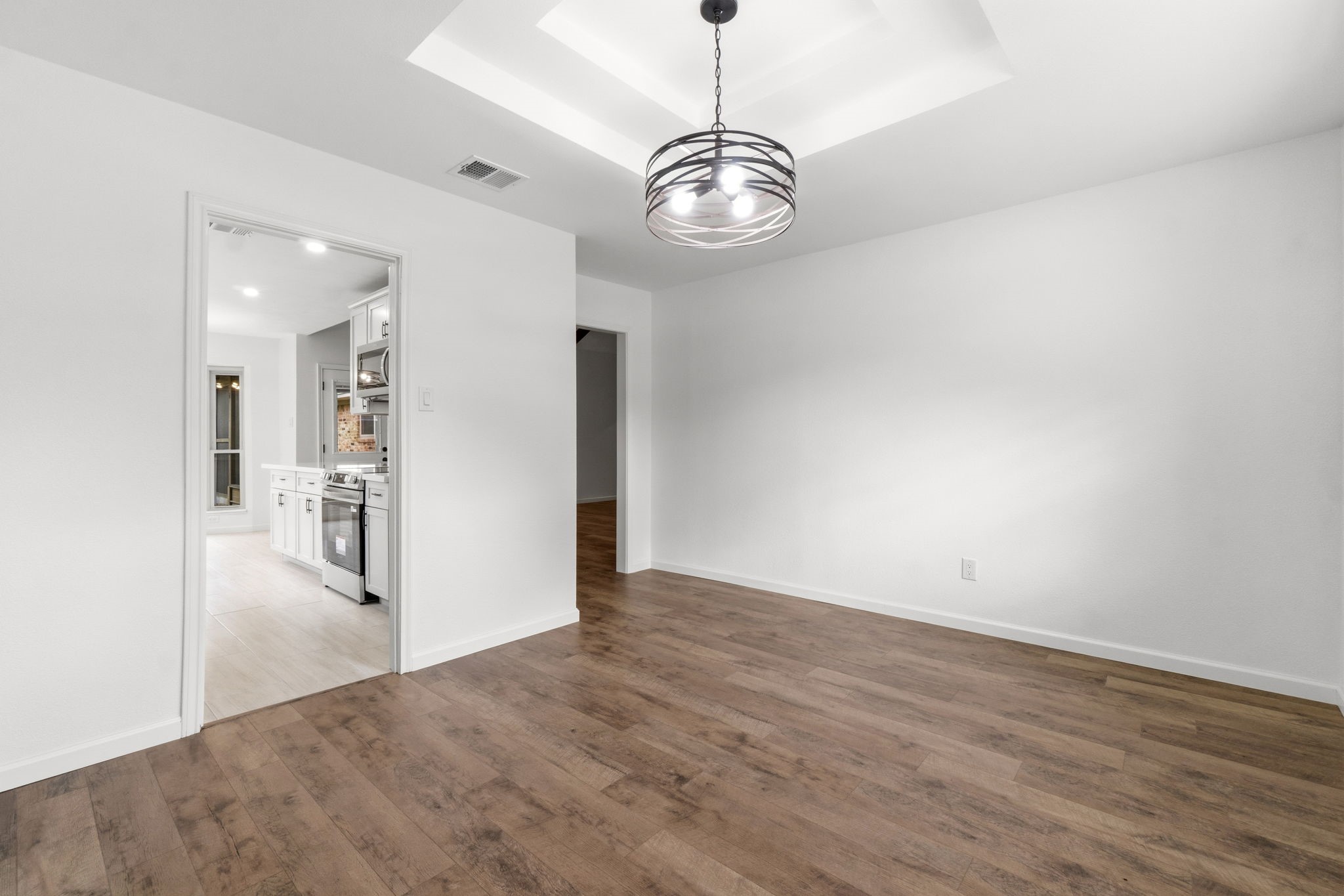 16303 Deer Lick Drive Property Photo 13