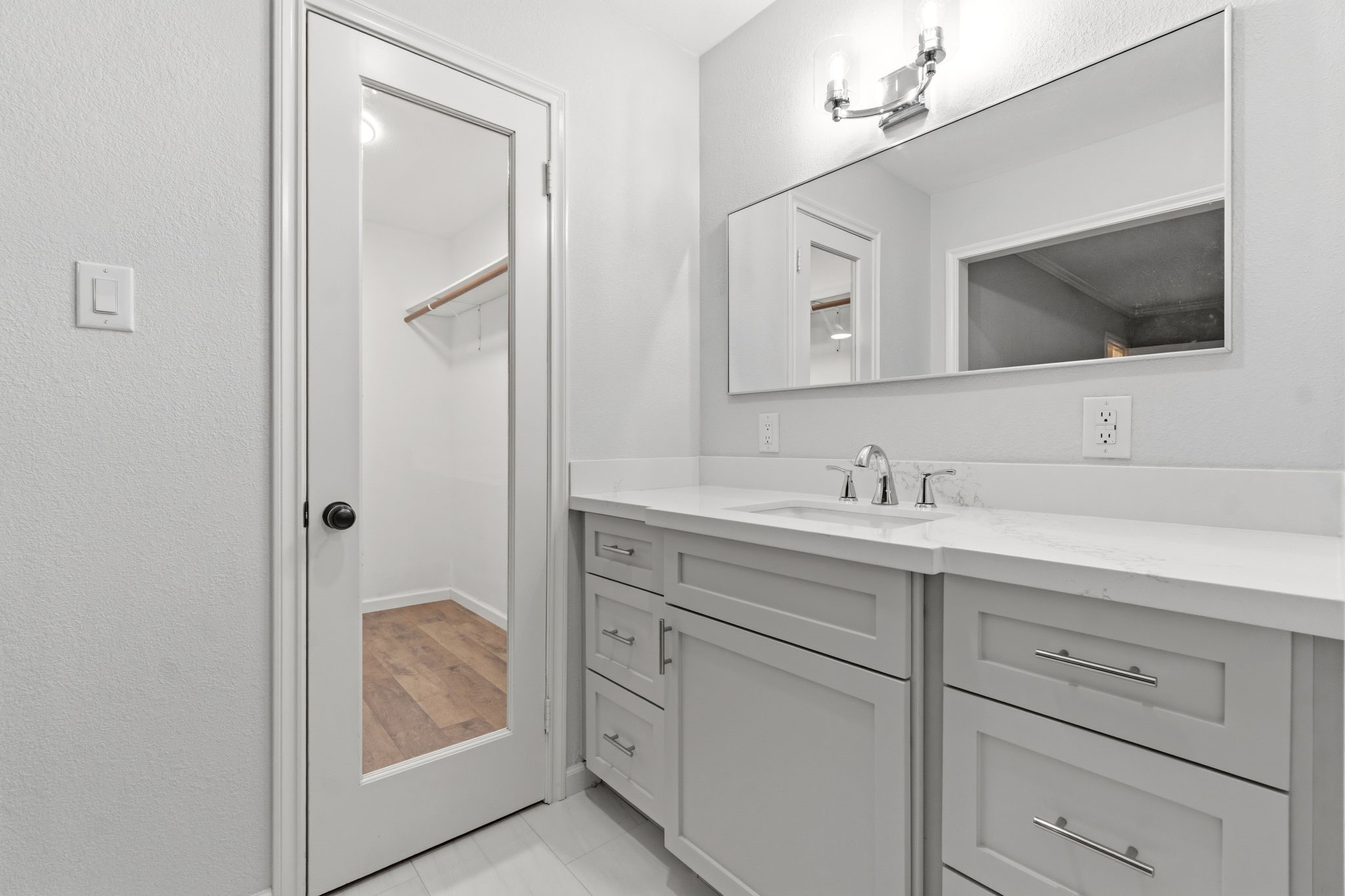 16303 Deer Lick Drive Property Photo 19