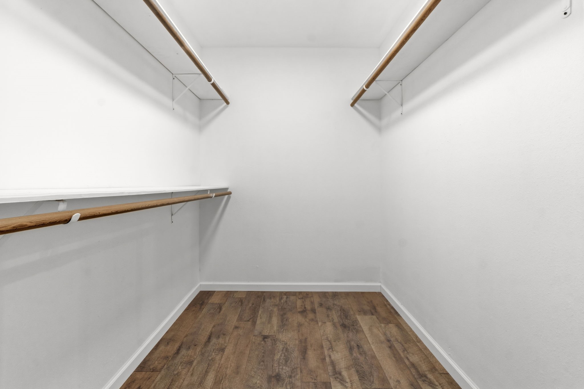 16303 Deer Lick Drive Property Photo 20