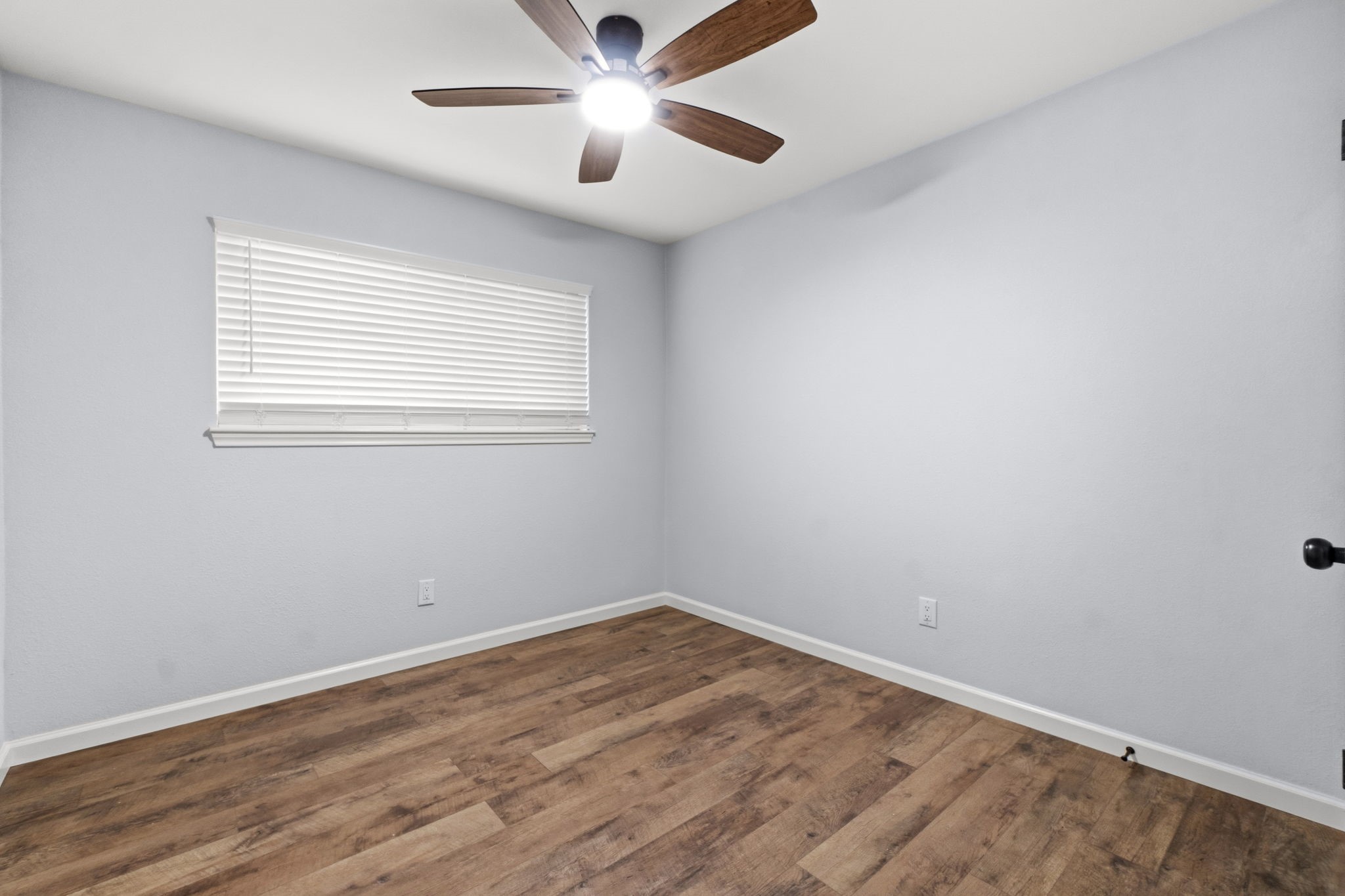 16303 Deer Lick Drive Property Photo 21