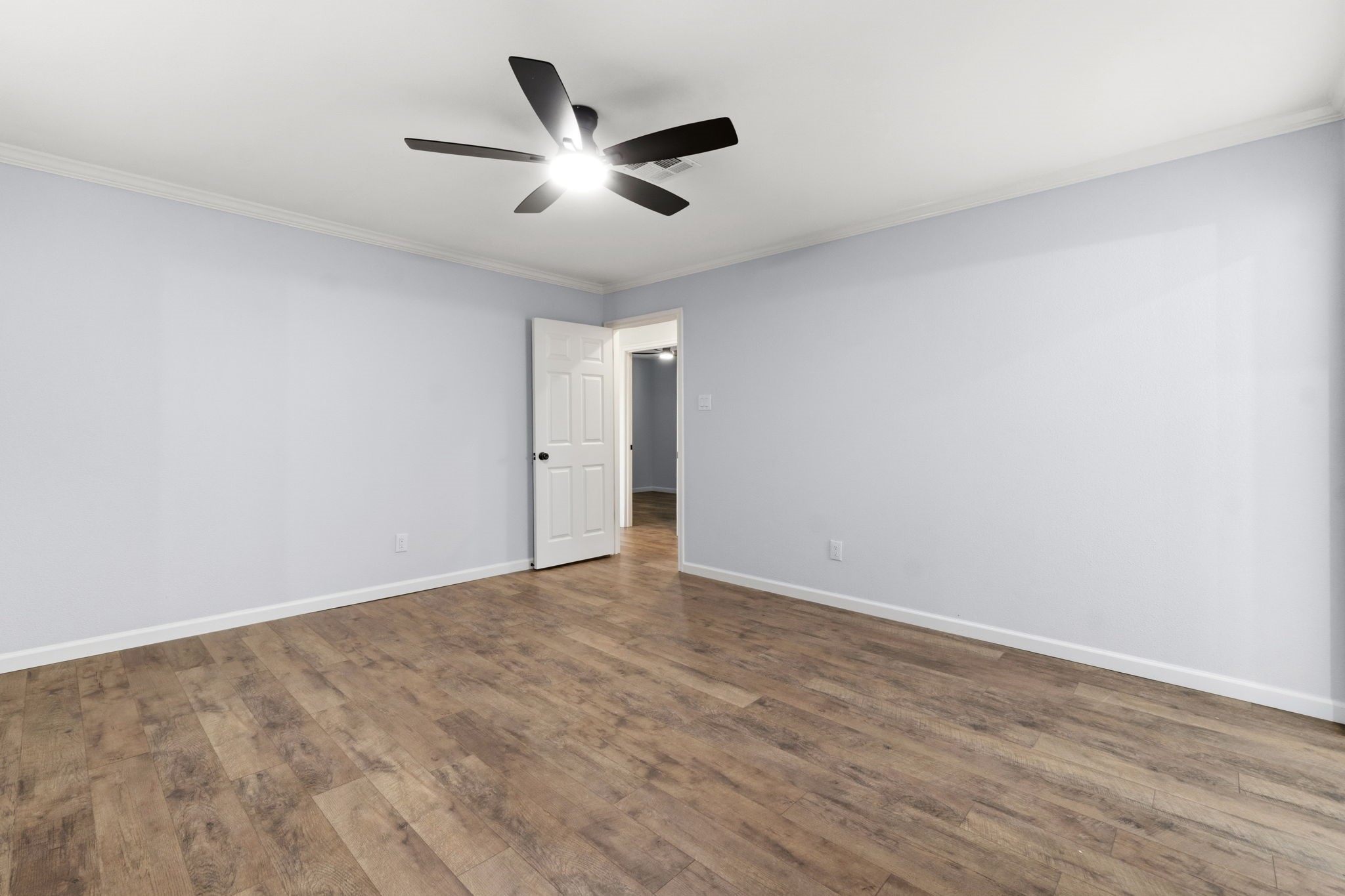 16303 Deer Lick Drive Property Photo 26