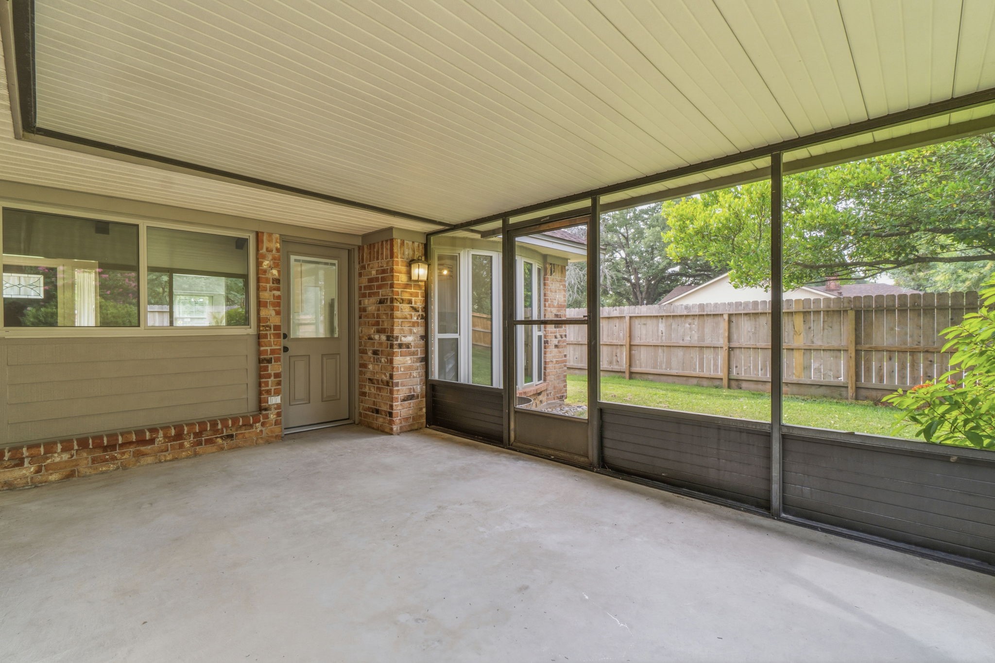 16303 Deer Lick Drive Property Photo 27