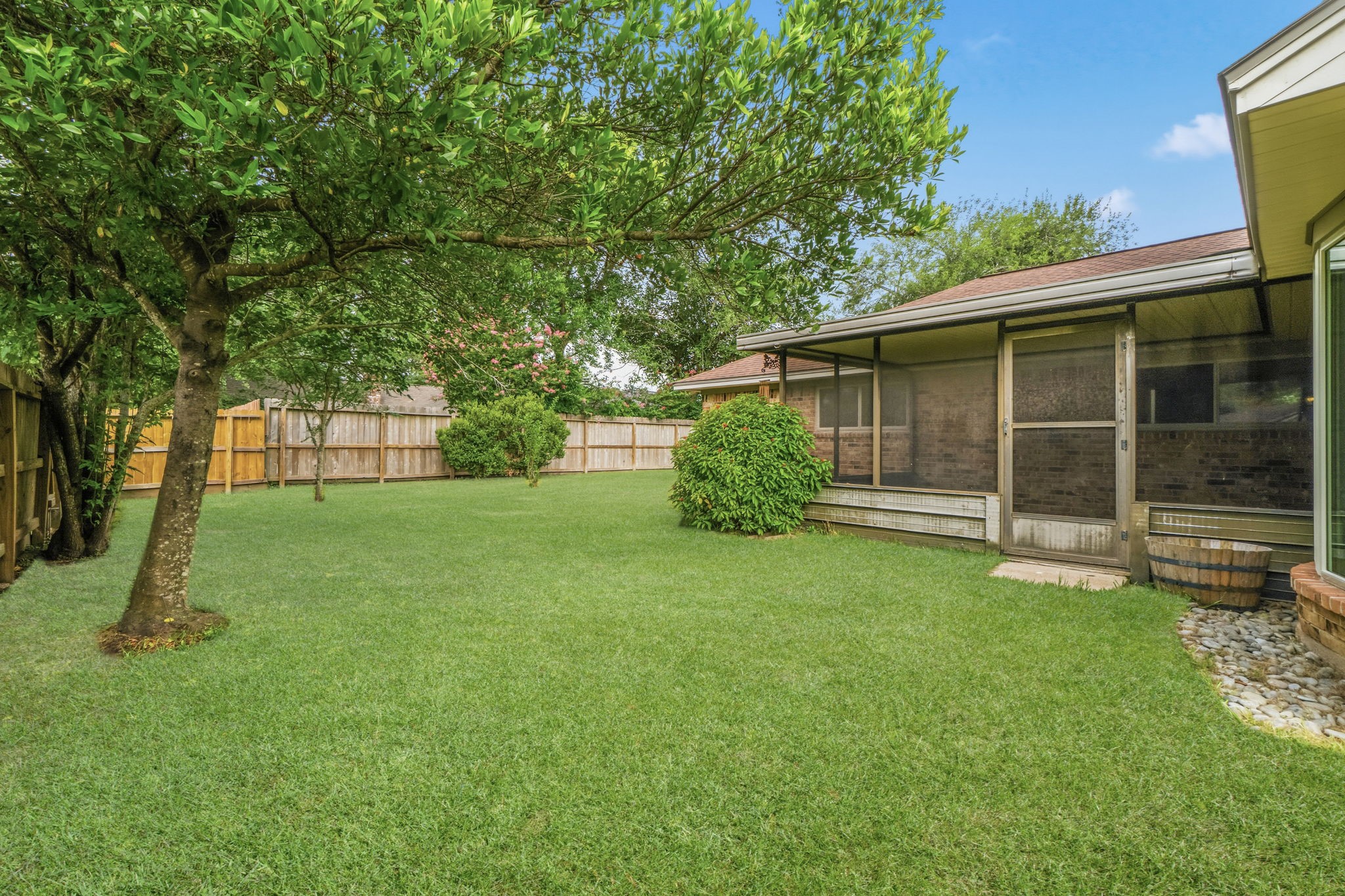 16303 Deer Lick Drive Property Photo 29