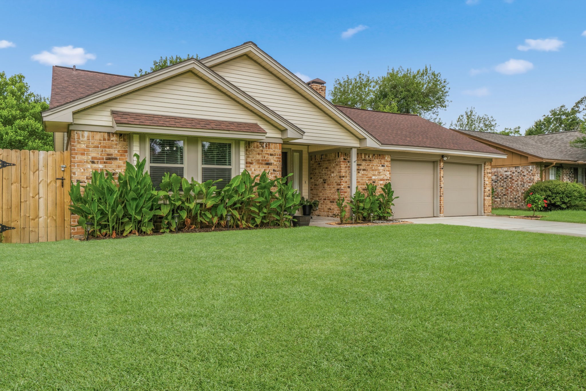 16303 Deer Lick Drive Property Photo 31