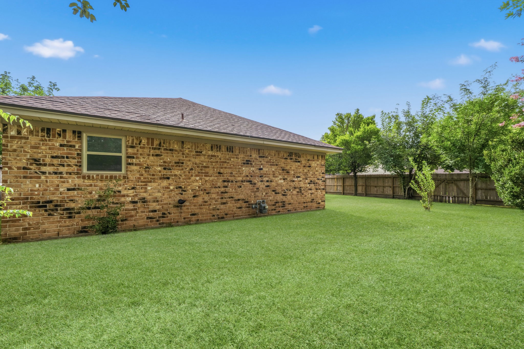 16303 Deer Lick Drive Property Photo 33