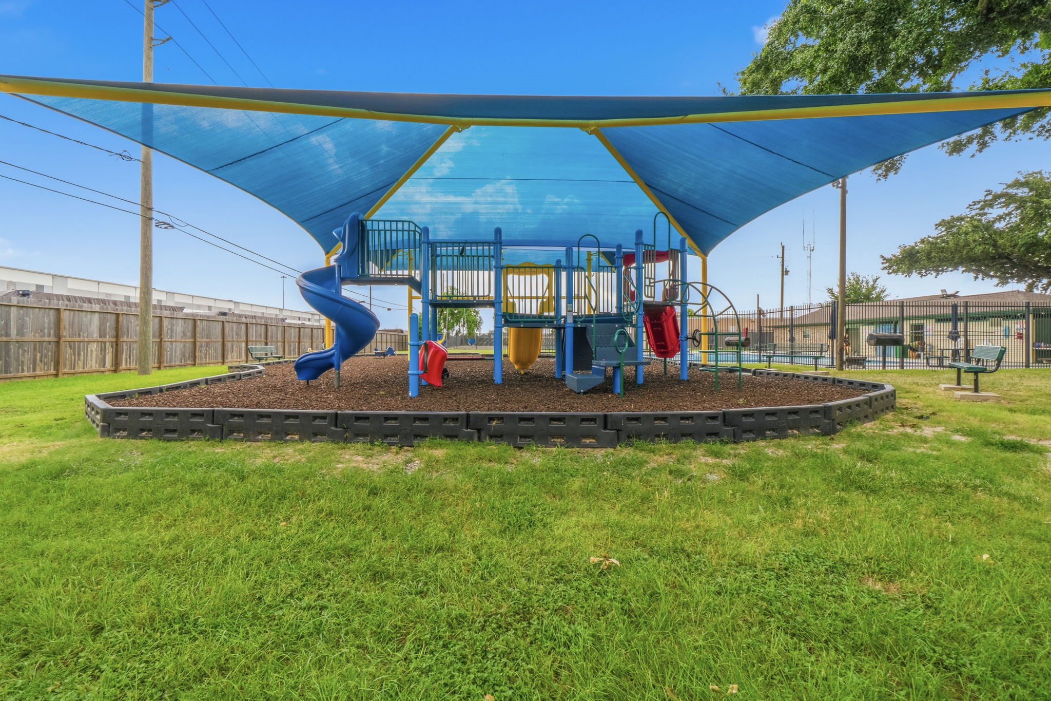16303 Deer Lick Drive Property Photo 38
