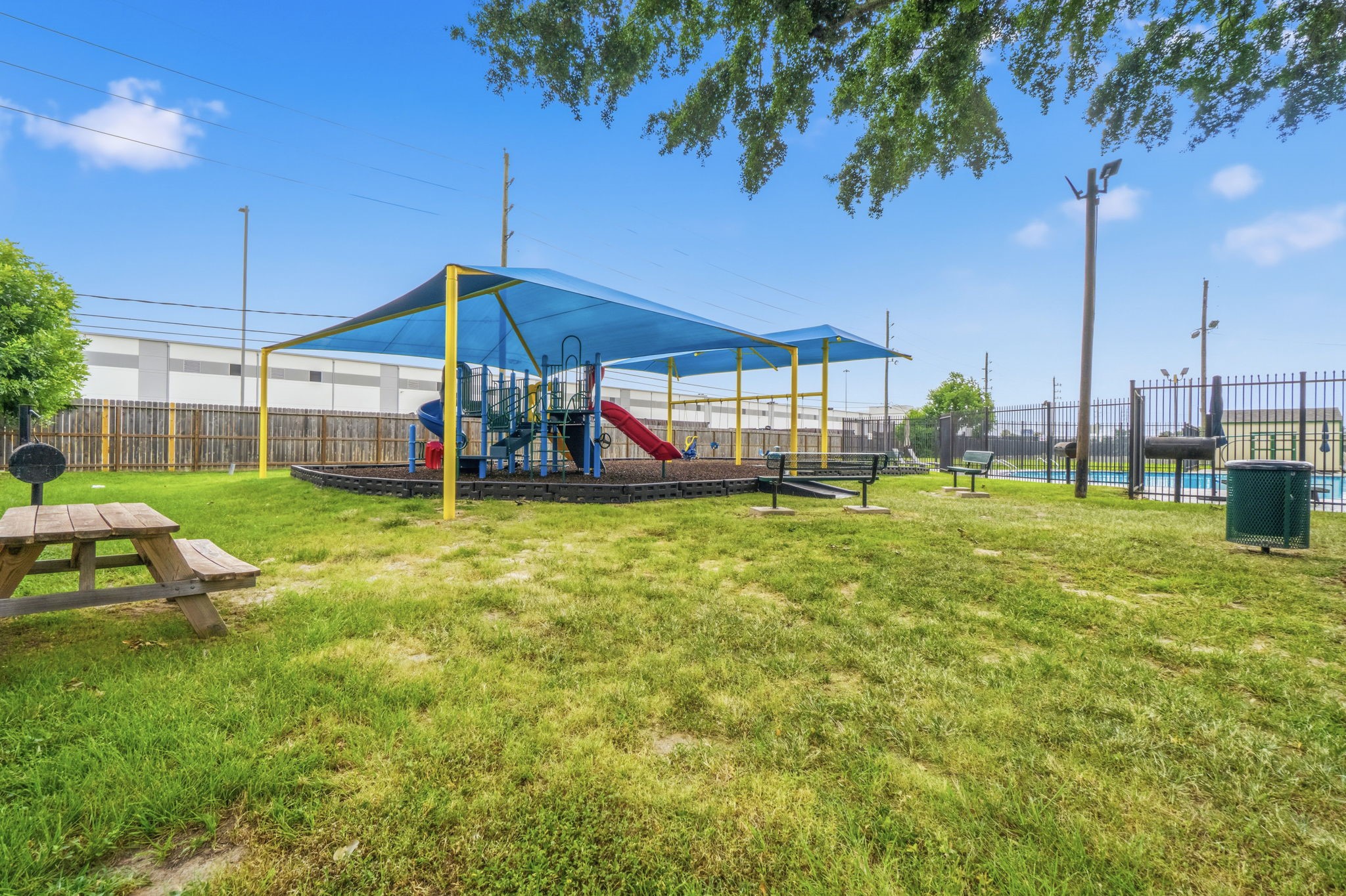 16303 Deer Lick Drive Property Photo 39