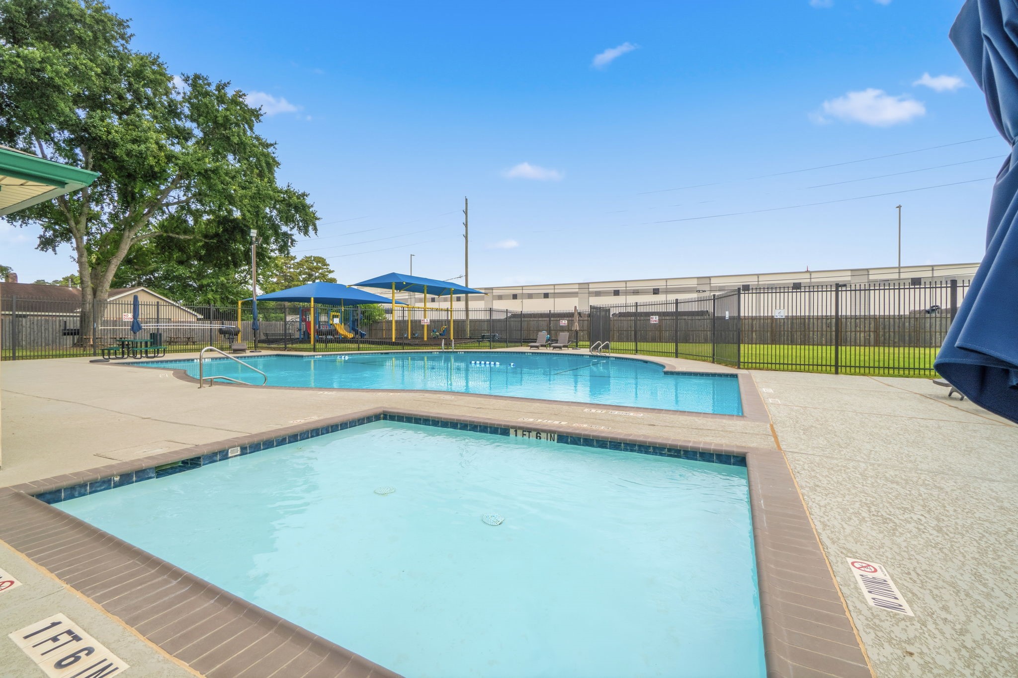 16303 Deer Lick Drive Property Photo 41