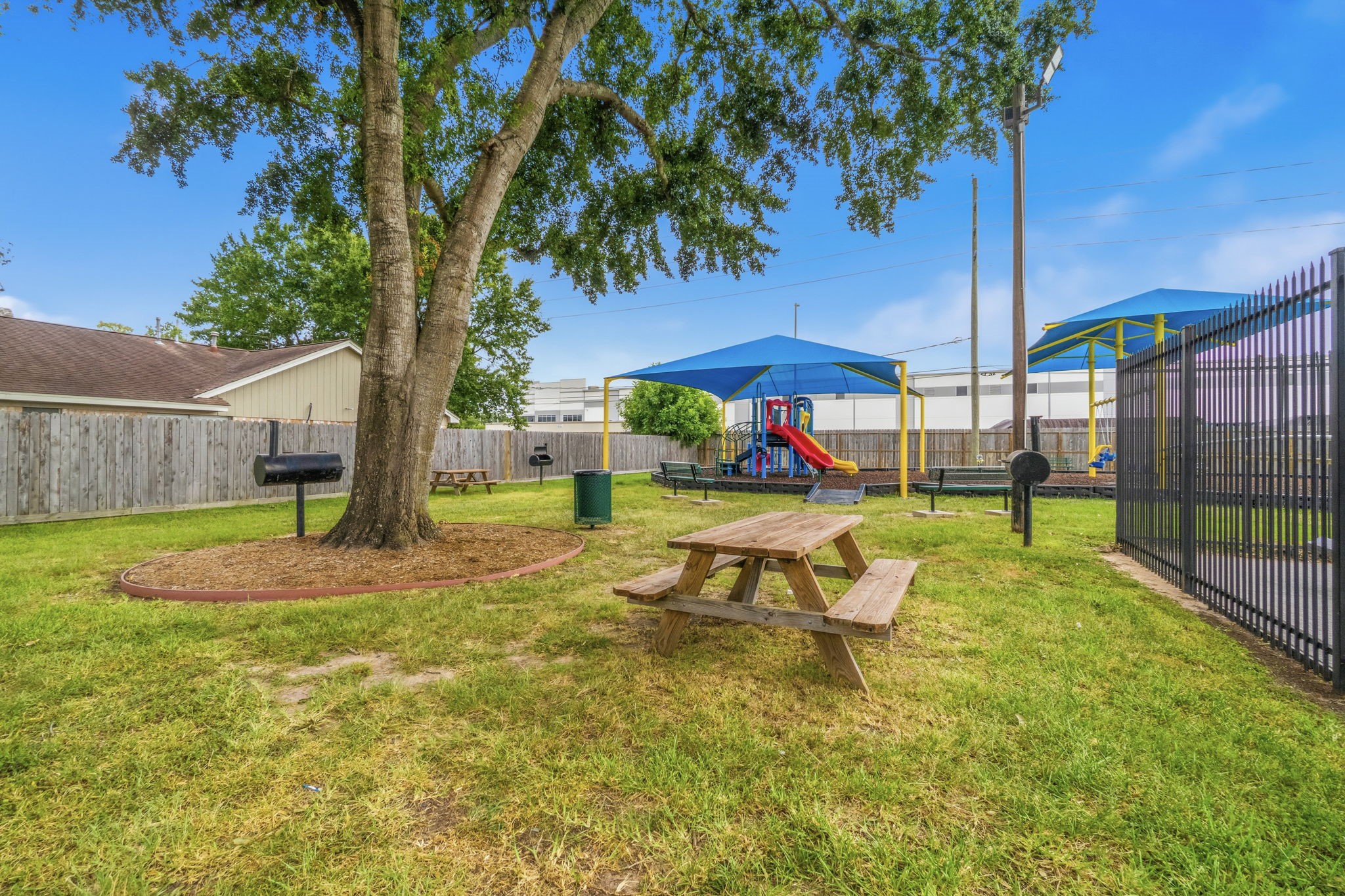 16303 Deer Lick Drive Property Photo 45