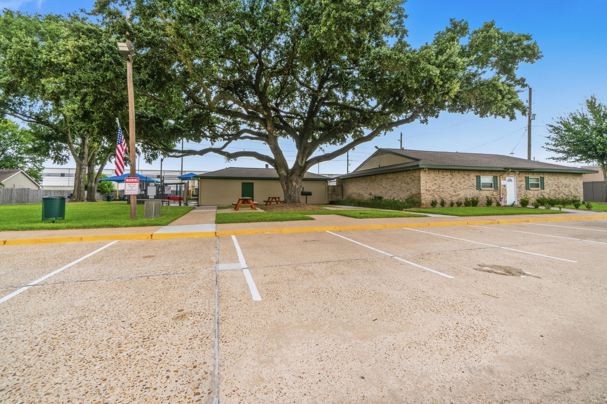 16303 Deer Lick Drive Property Photo 46