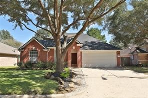 6047 Kristen Park Lane