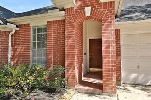 6047 Kristen Park Lane Property Photo 2