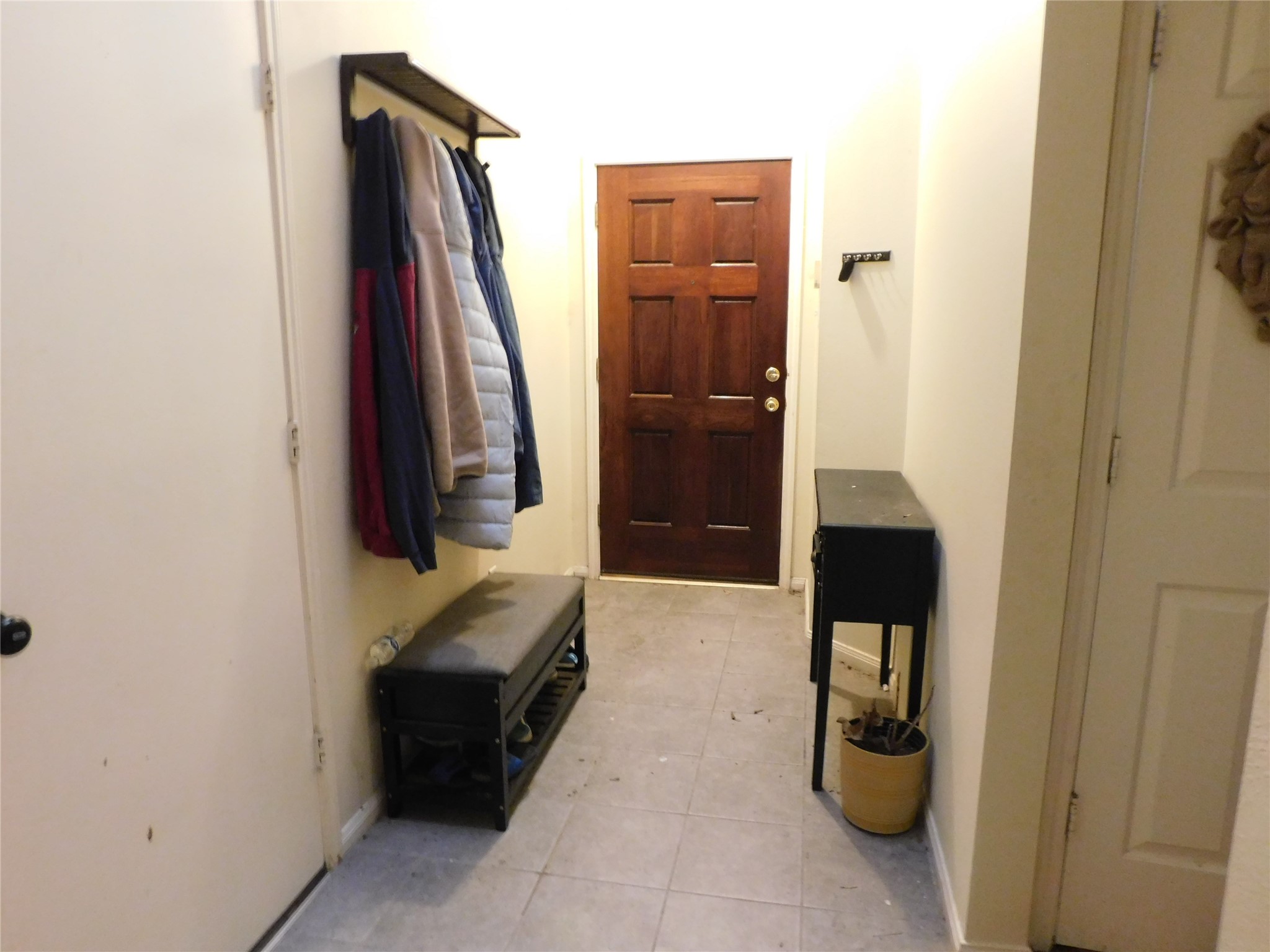 6047 Kristen Park Lane Property Photo 3