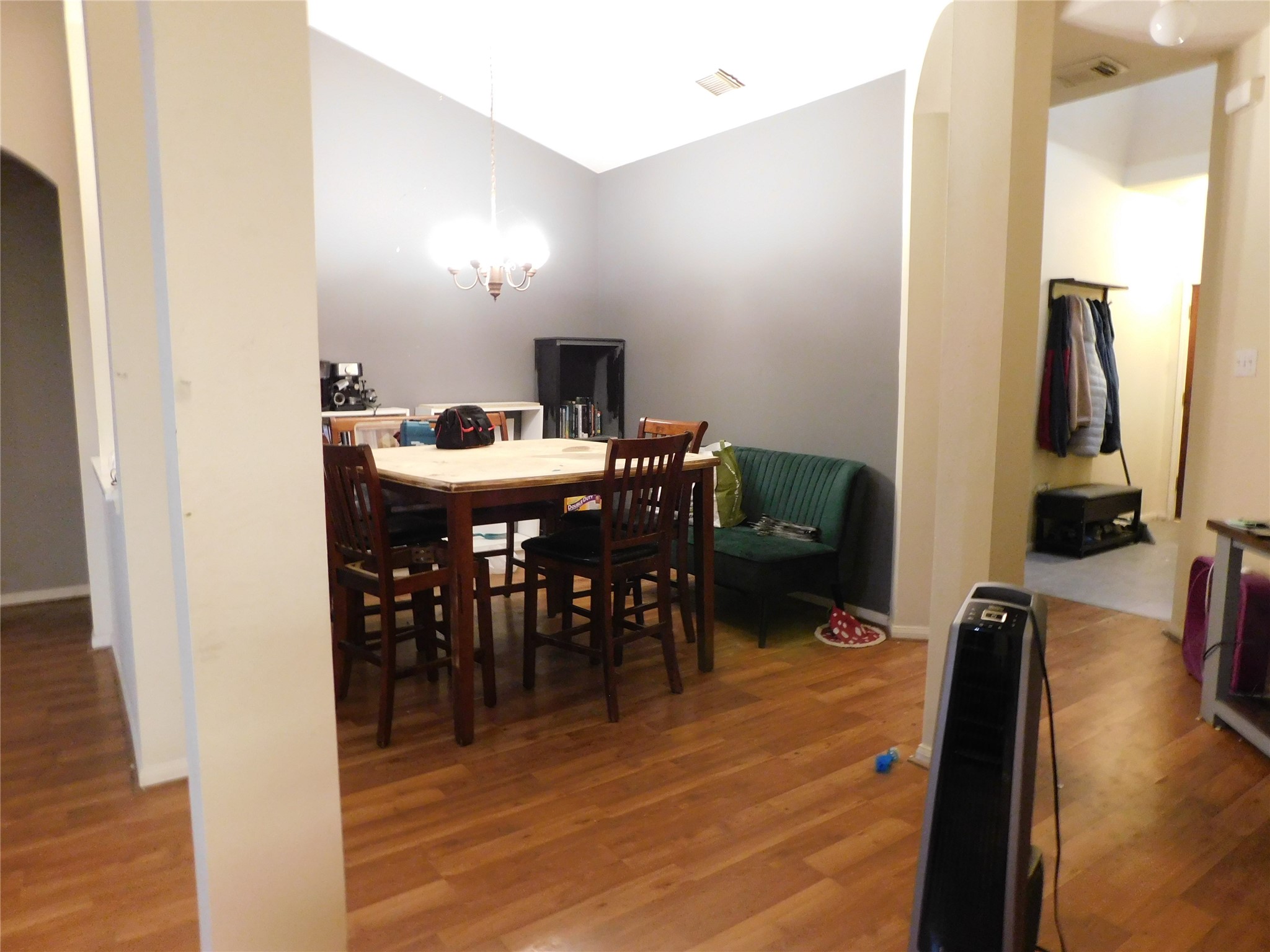 6047 Kristen Park Lane Property Photo 5