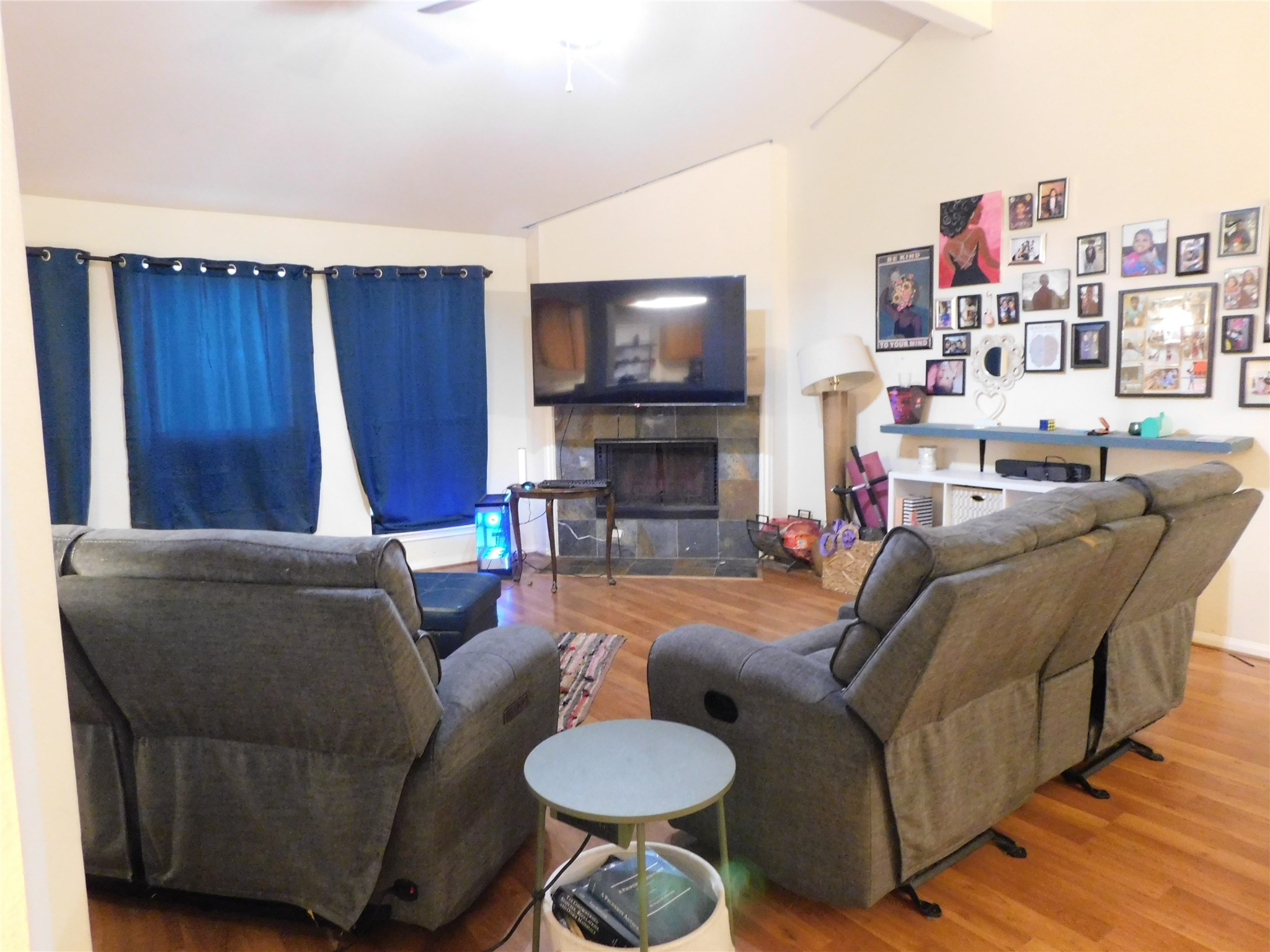 6047 Kristen Park Lane Property Photo 8