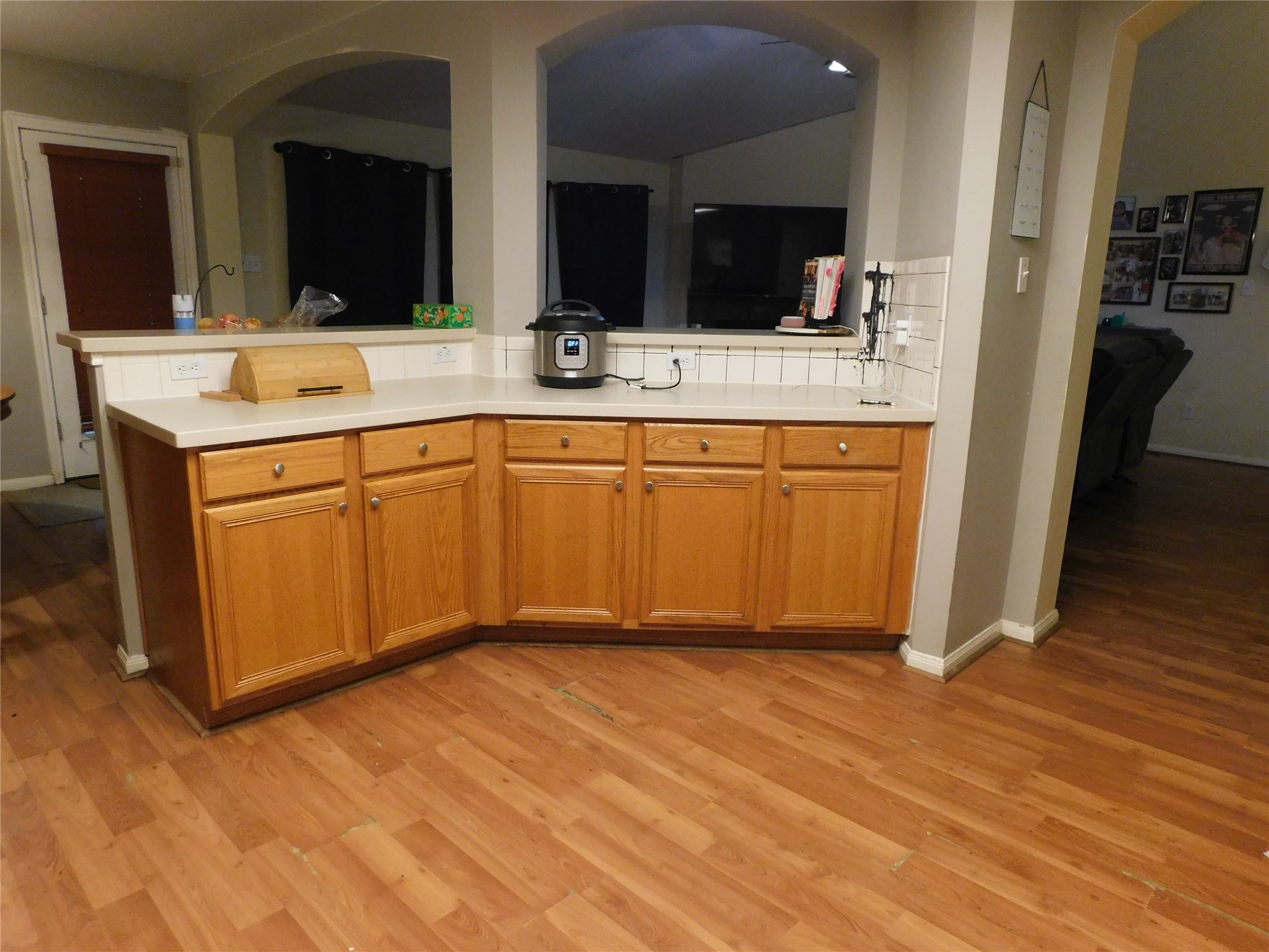 6047 Kristen Park Lane Property Photo 10