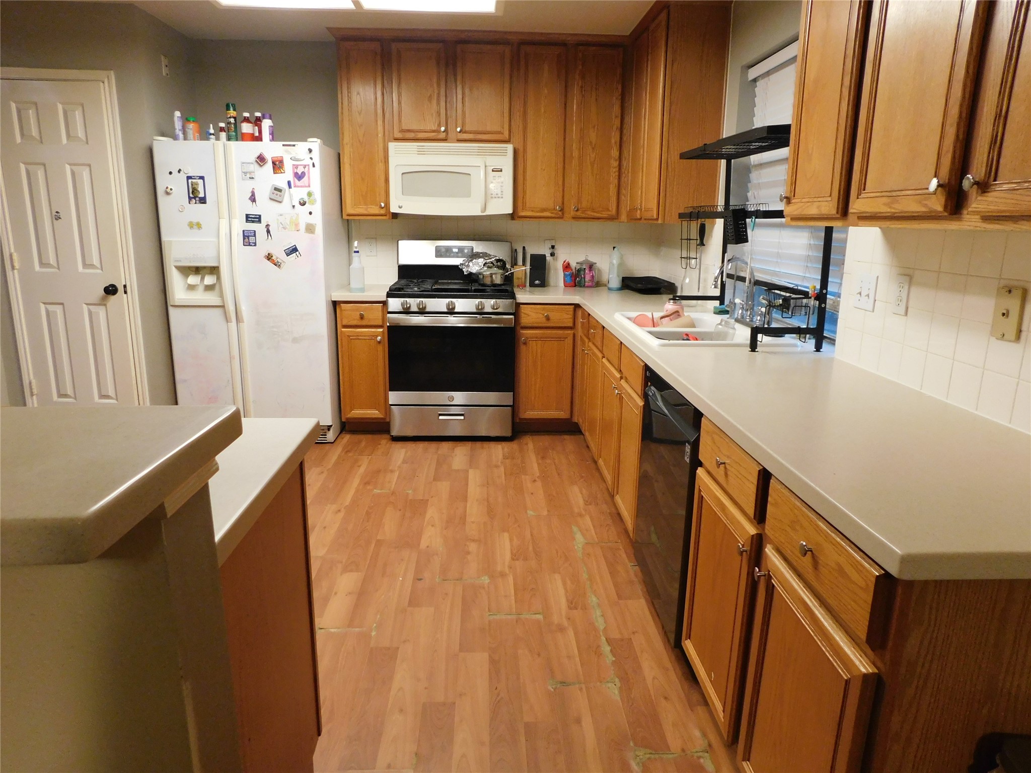 6047 Kristen Park Lane Property Photo 11