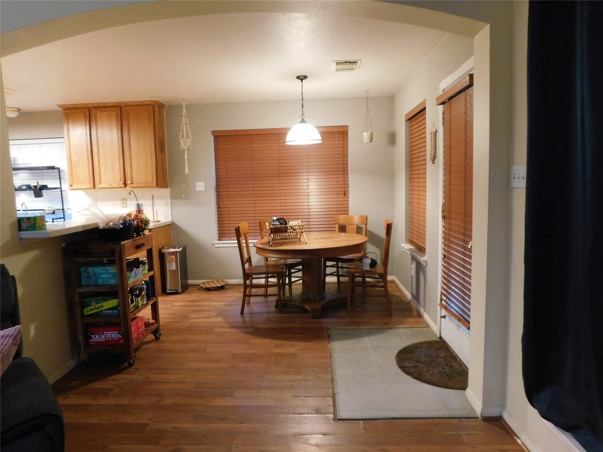 6047 Kristen Park Lane Property Photo 12