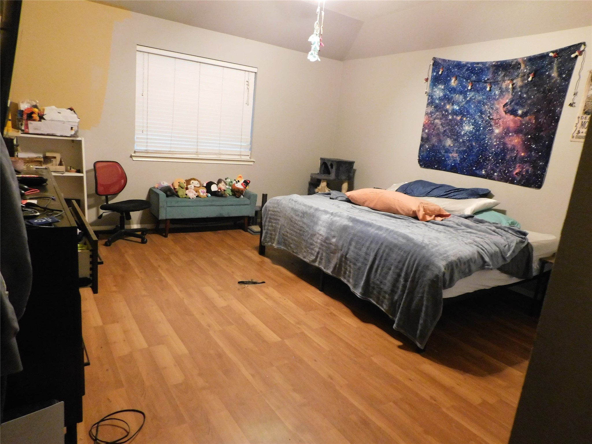 6047 Kristen Park Lane Property Photo 13