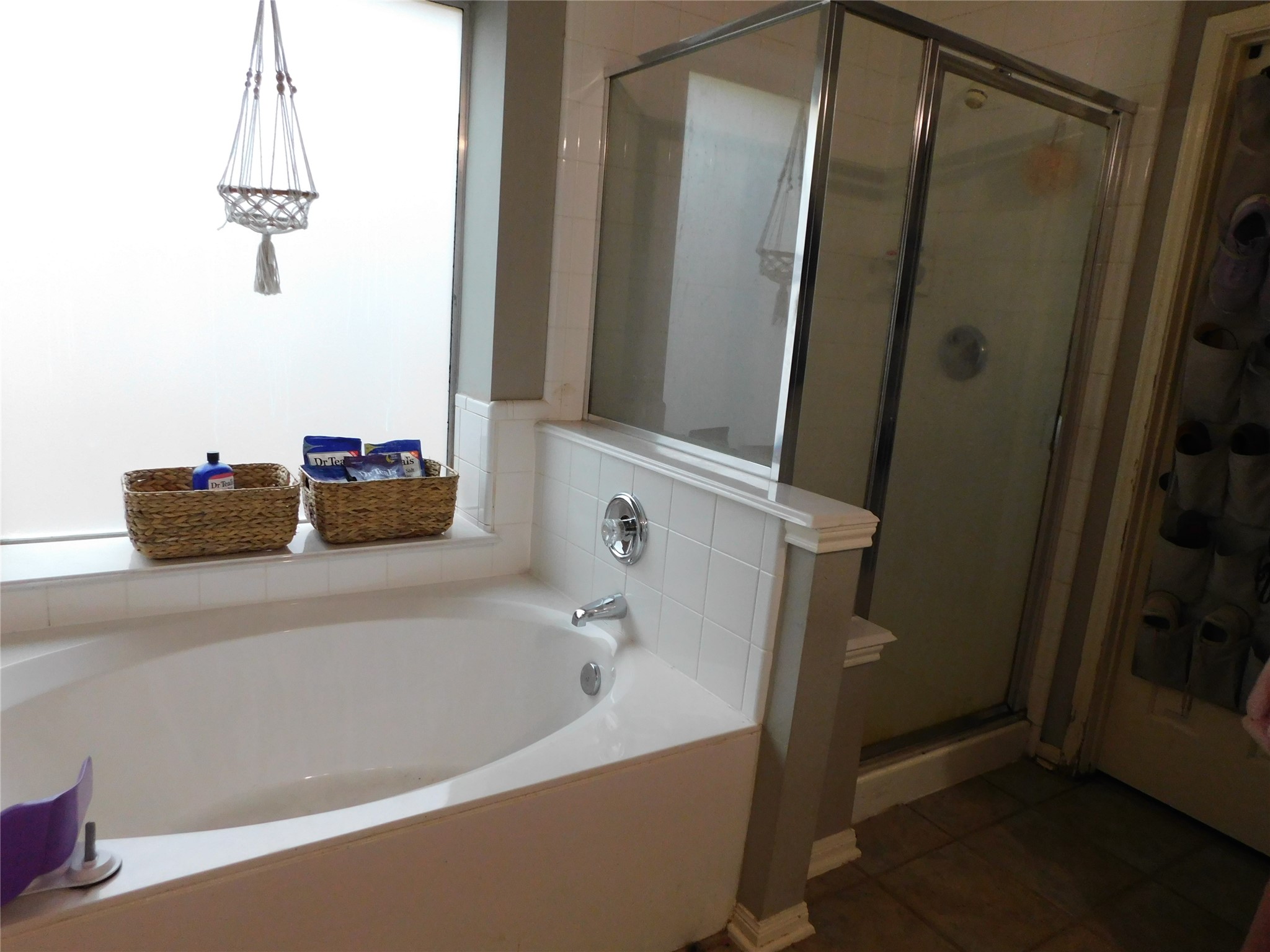 6047 Kristen Park Lane Property Photo 15