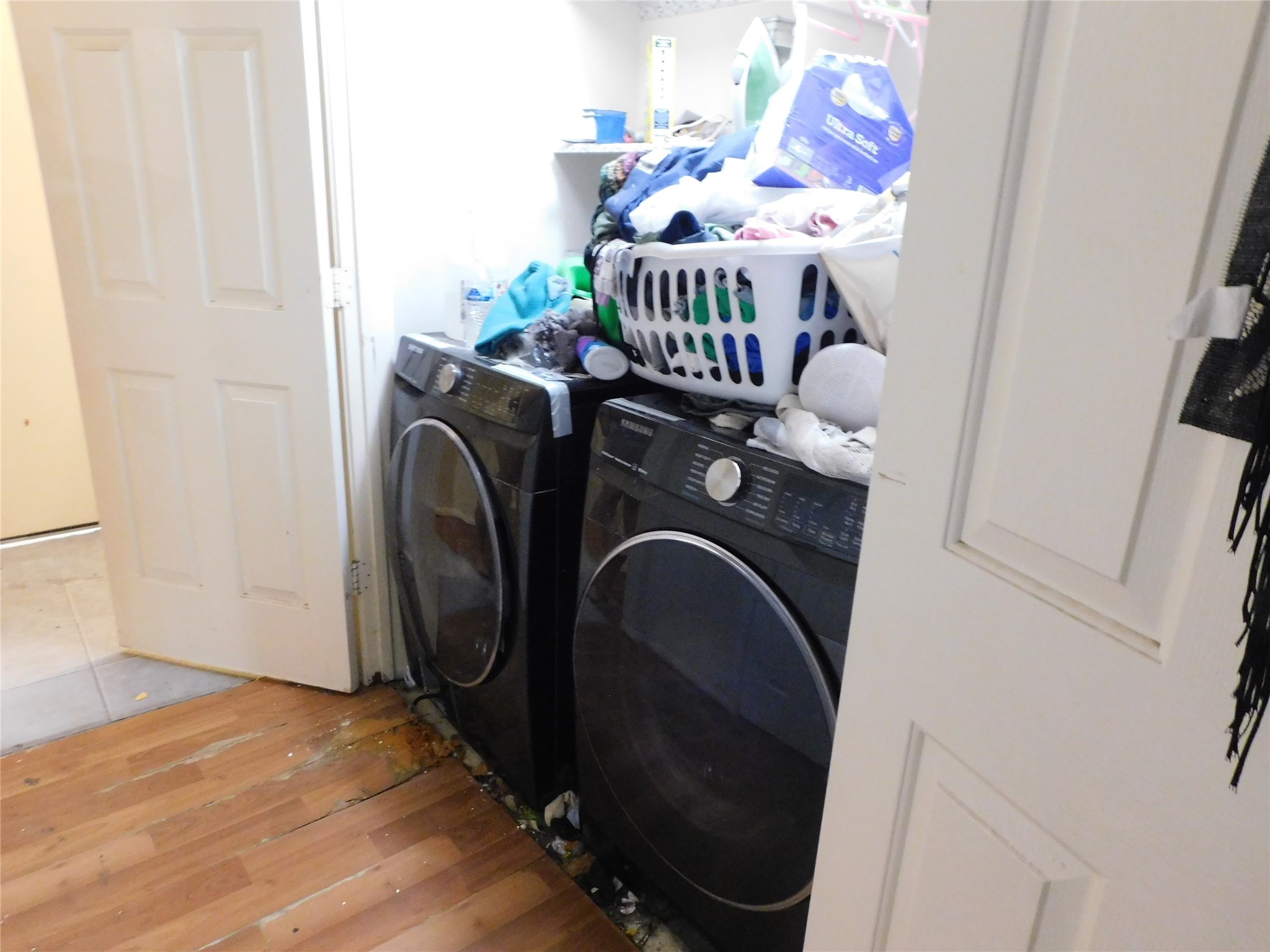 6047 Kristen Park Lane Property Photo 16