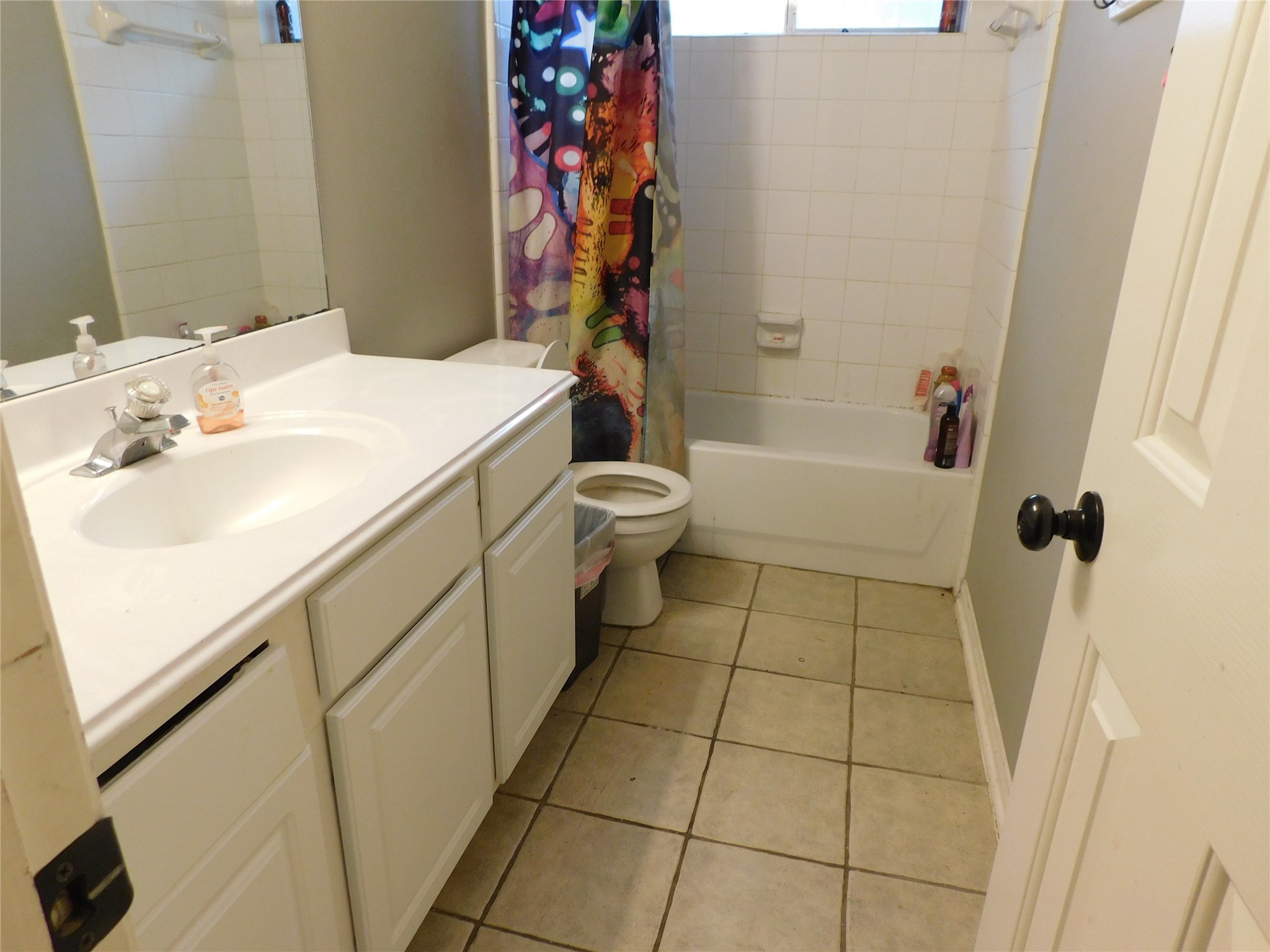 6047 Kristen Park Lane Property Photo 19