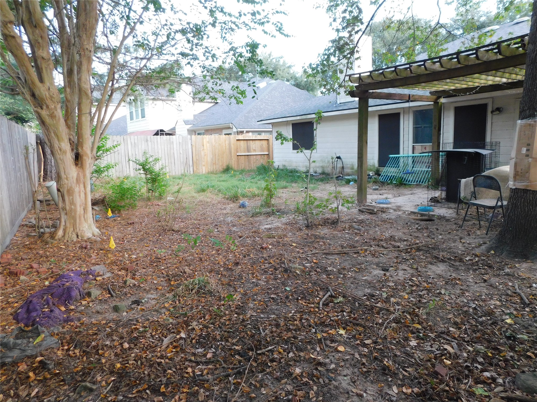 6047 Kristen Park Lane Property Photo 21