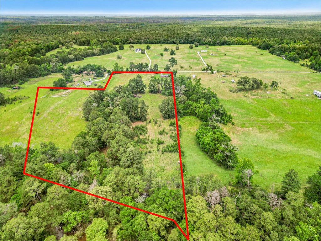 165 Davidson Road Property Photo 1