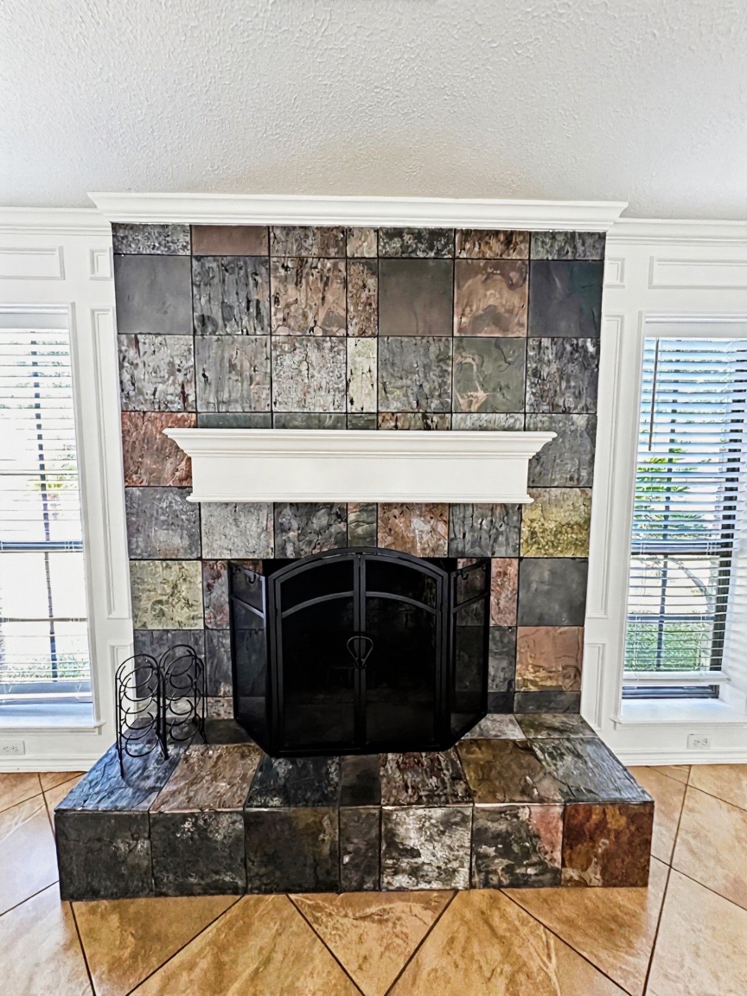 3934 Cypress Lake Drive Property Photo 10