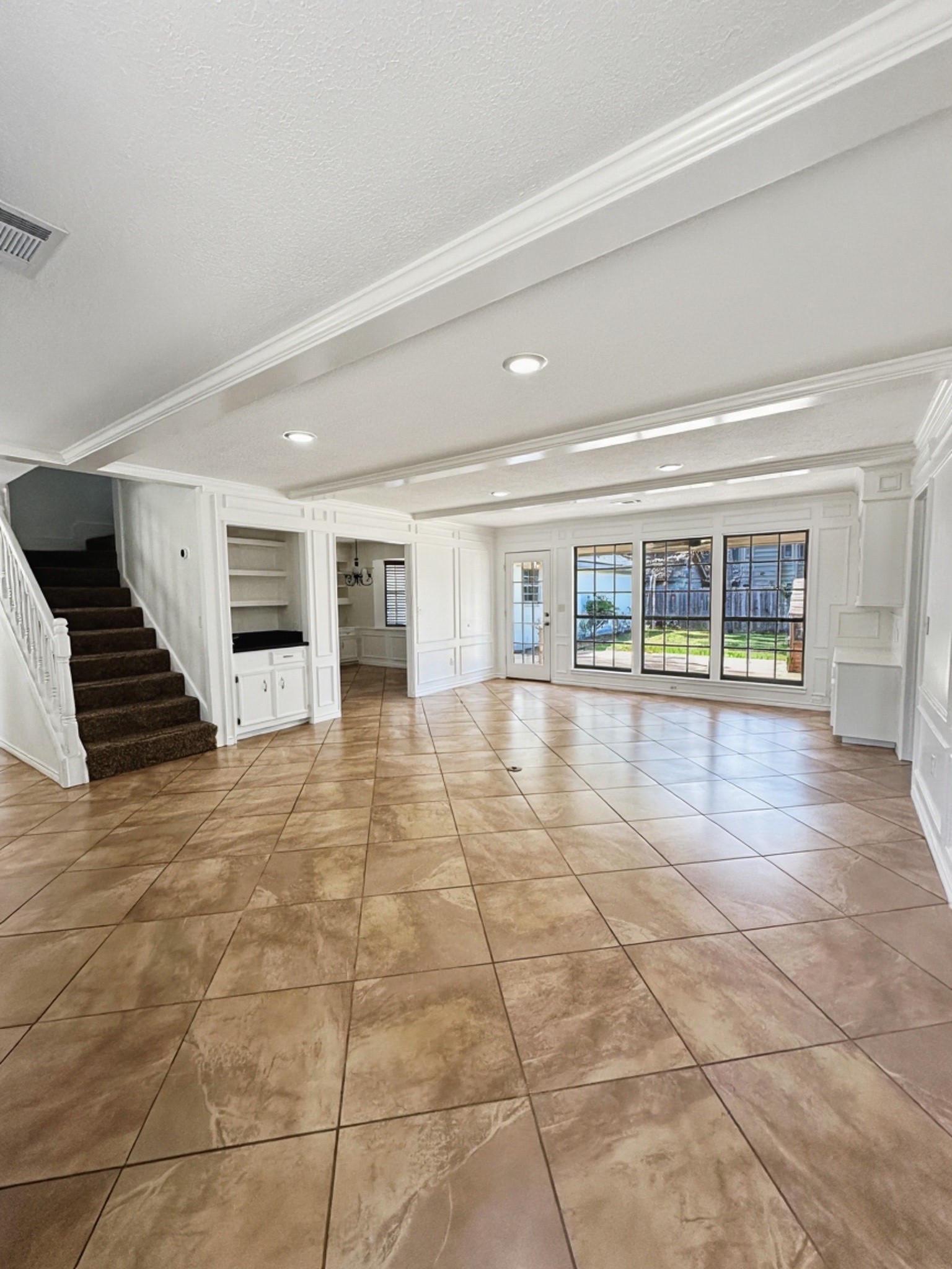 3934 Cypress Lake Drive Property Photo 12