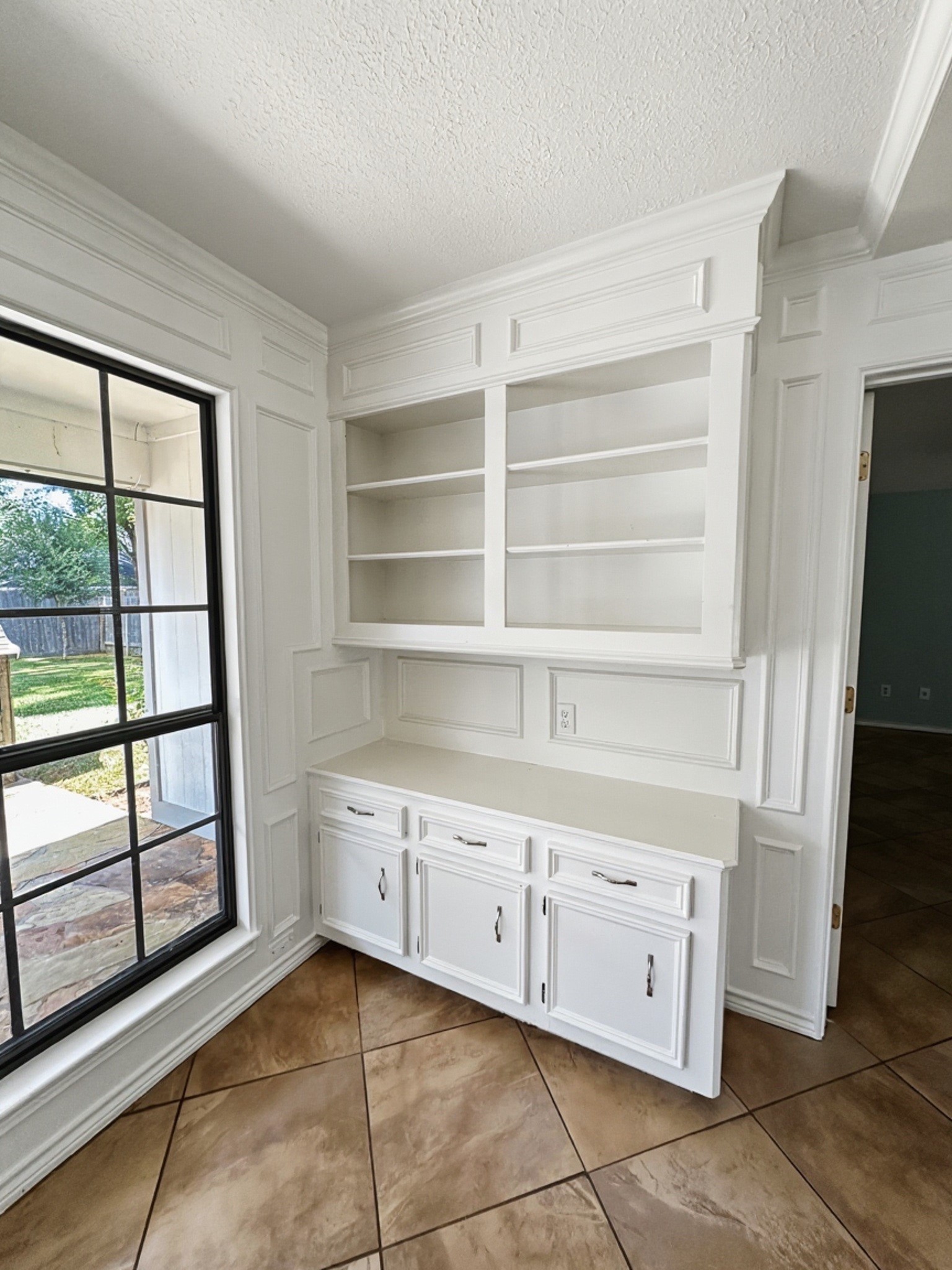 3934 Cypress Lake Drive Property Photo 13
