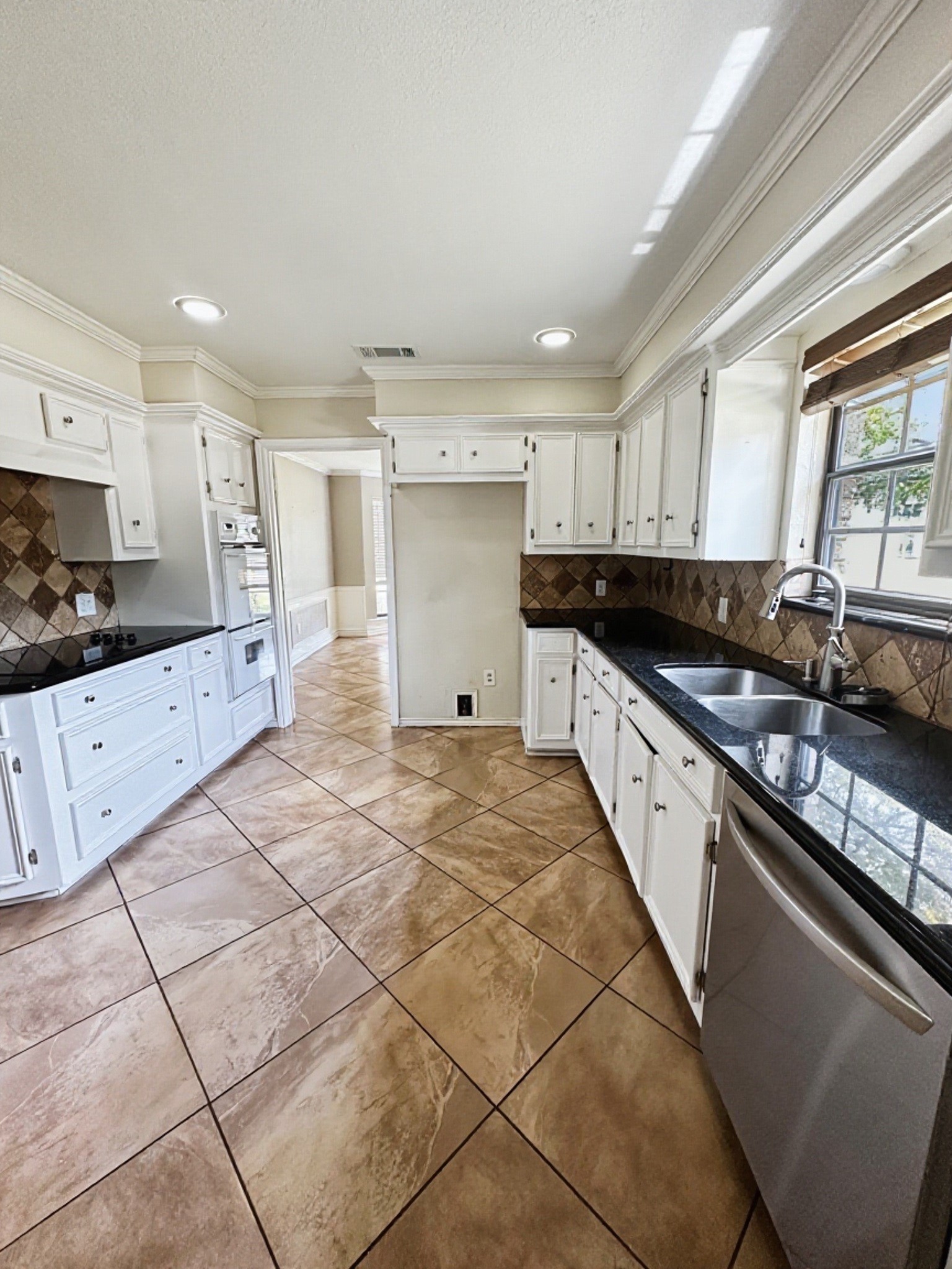 3934 Cypress Lake Drive Property Photo 16