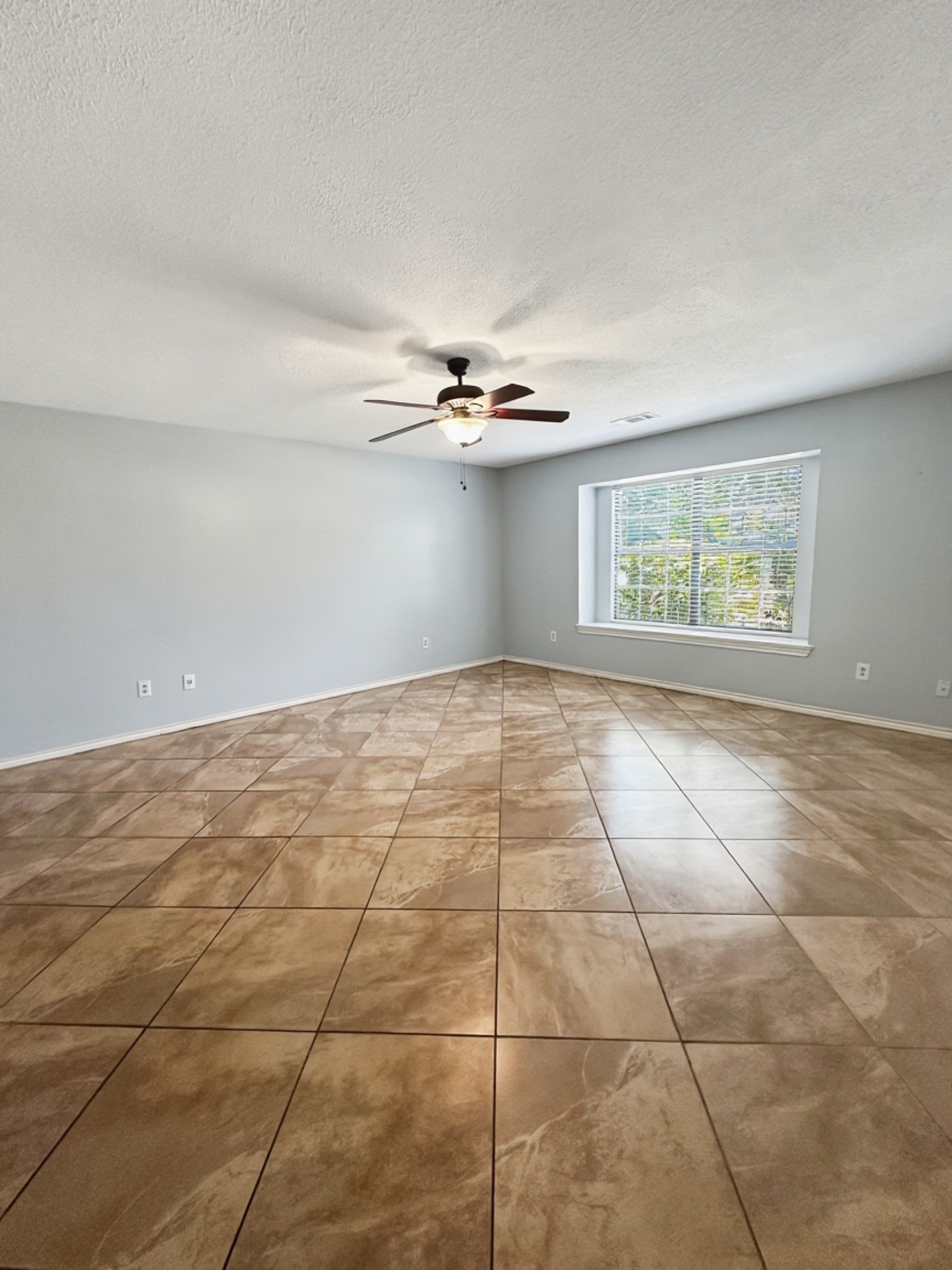 3934 Cypress Lake Drive Property Photo 20