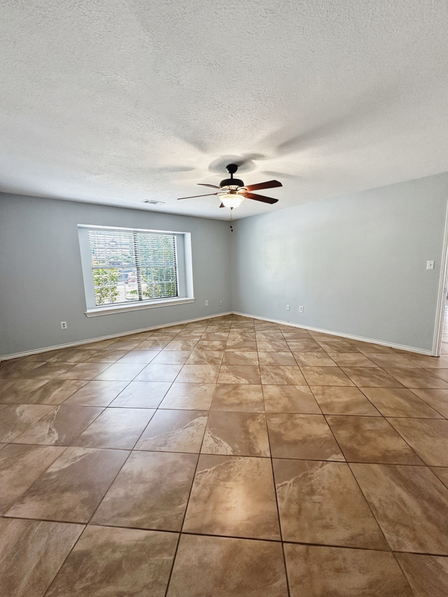 3934 Cypress Lake Drive Property Photo 21