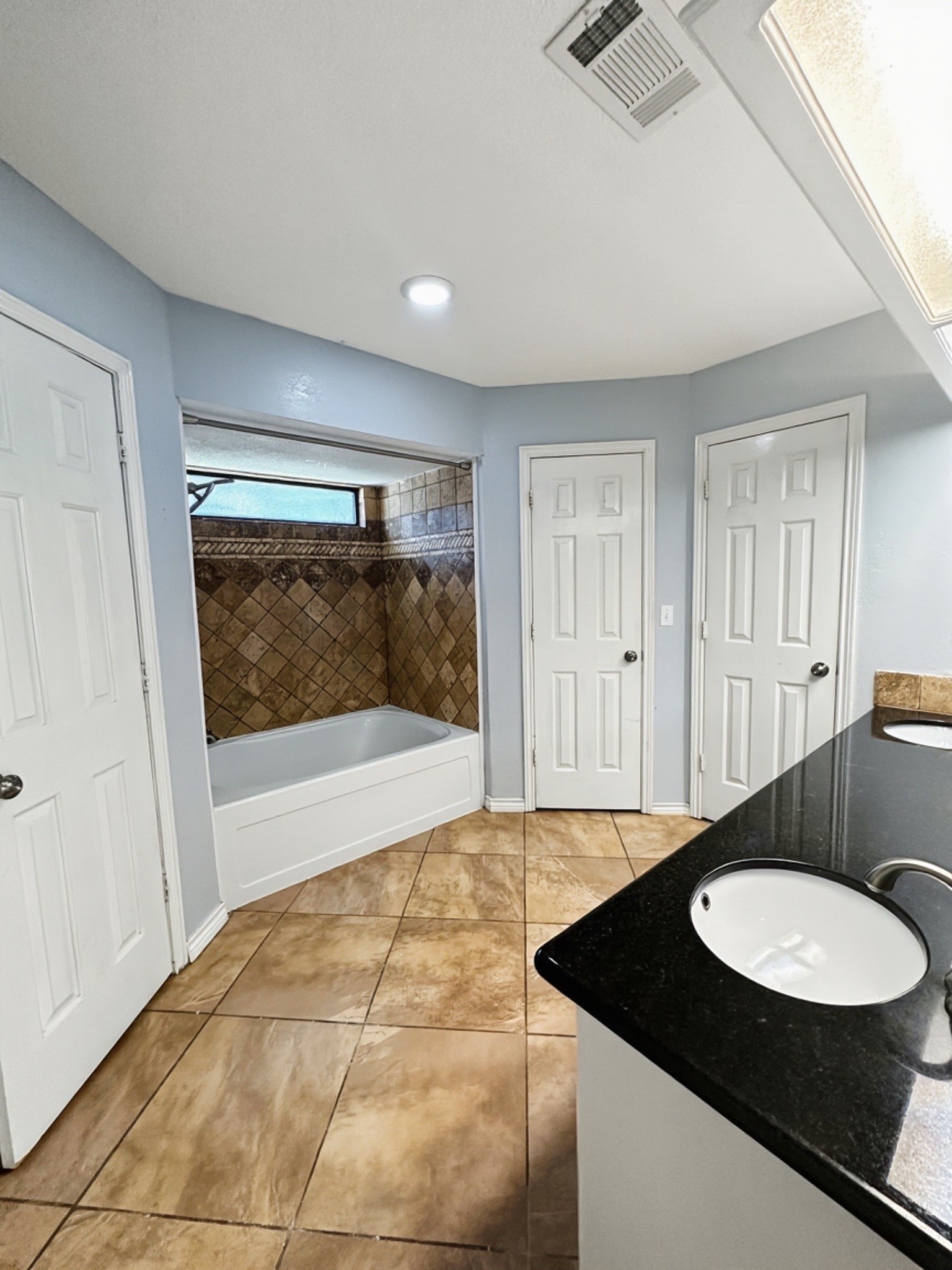 3934 Cypress Lake Drive Property Photo 22