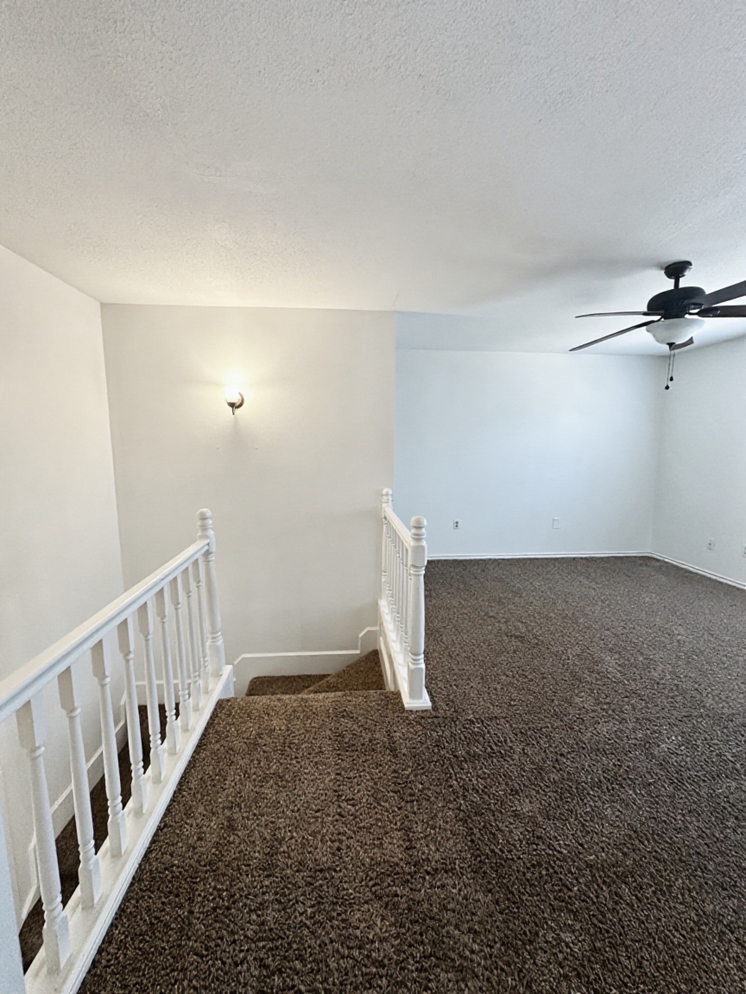 3934 Cypress Lake Drive Property Photo 25
