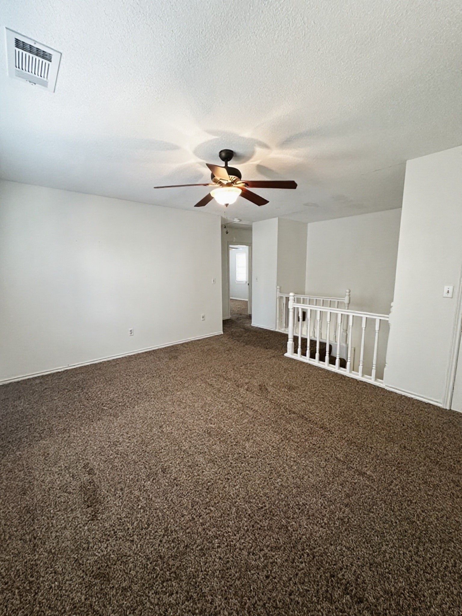3934 Cypress Lake Drive Property Photo 26