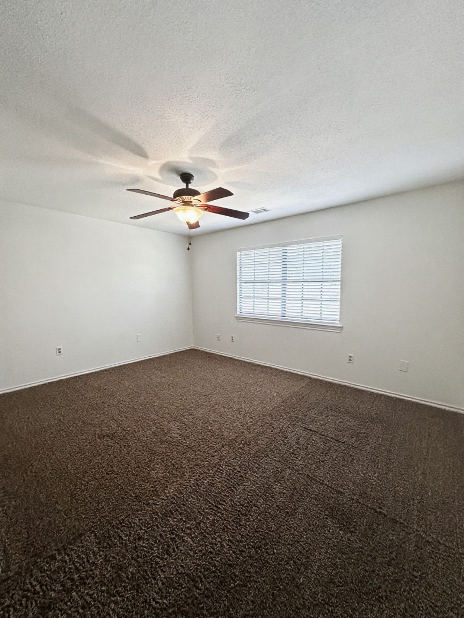 3934 Cypress Lake Drive Property Photo 27