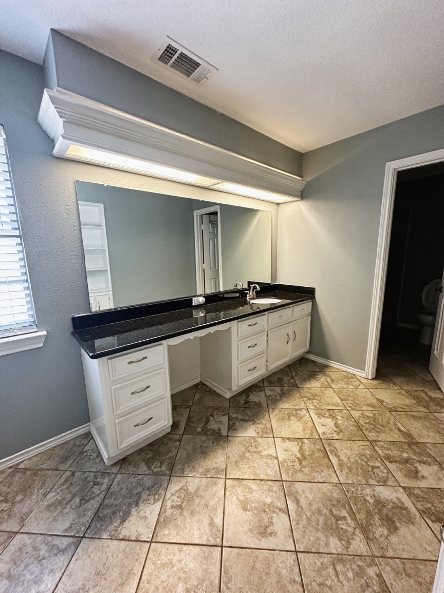 3934 Cypress Lake Drive Property Photo 28