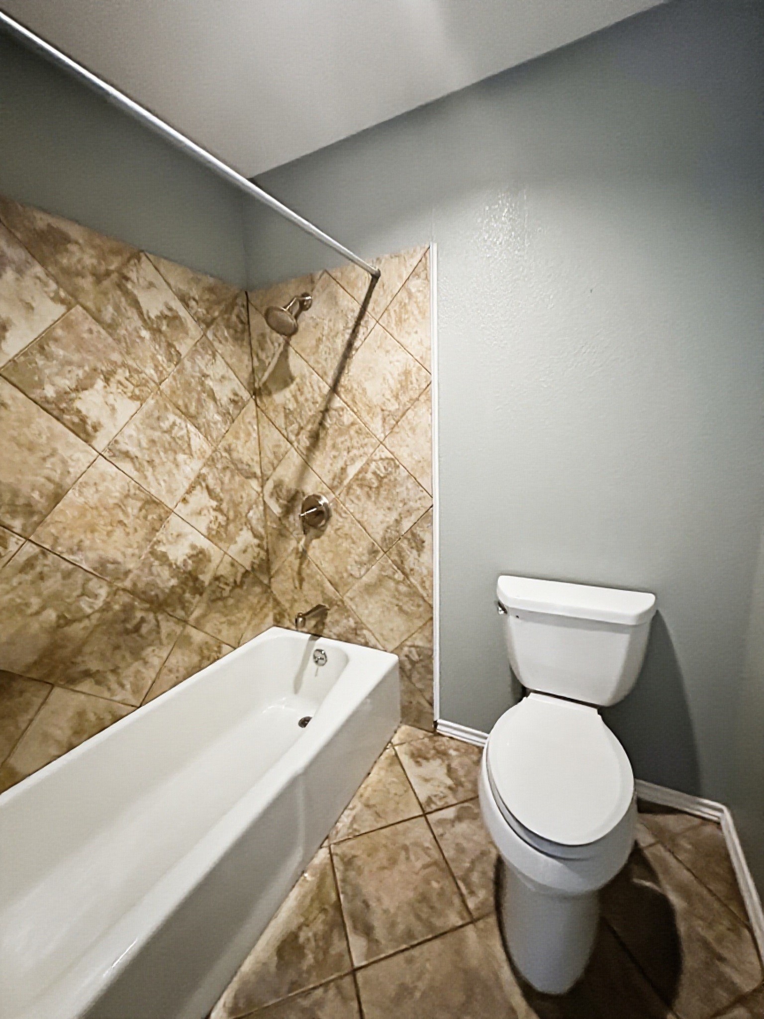 3934 Cypress Lake Drive Property Photo 29