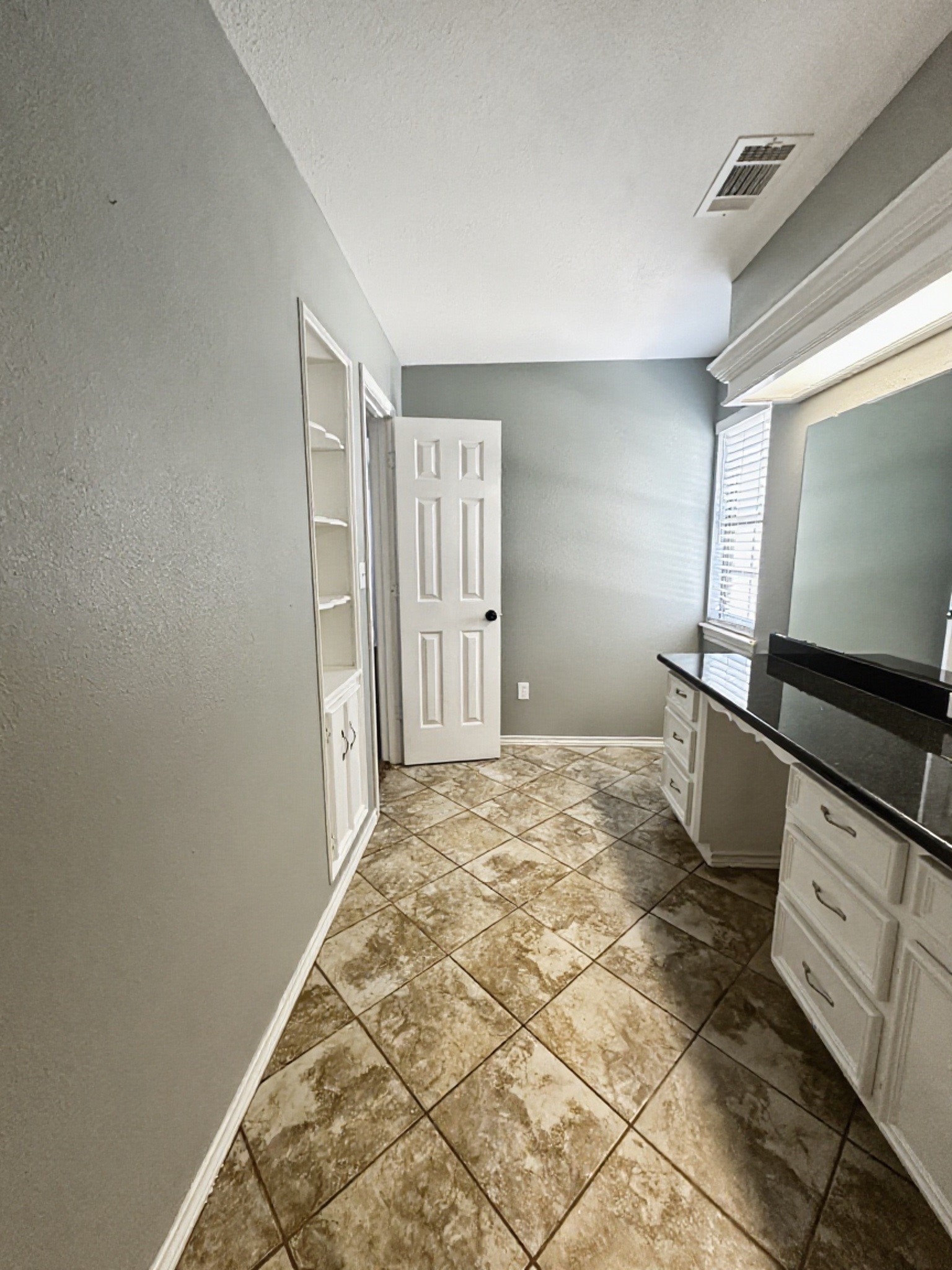3934 Cypress Lake Drive Property Photo 30