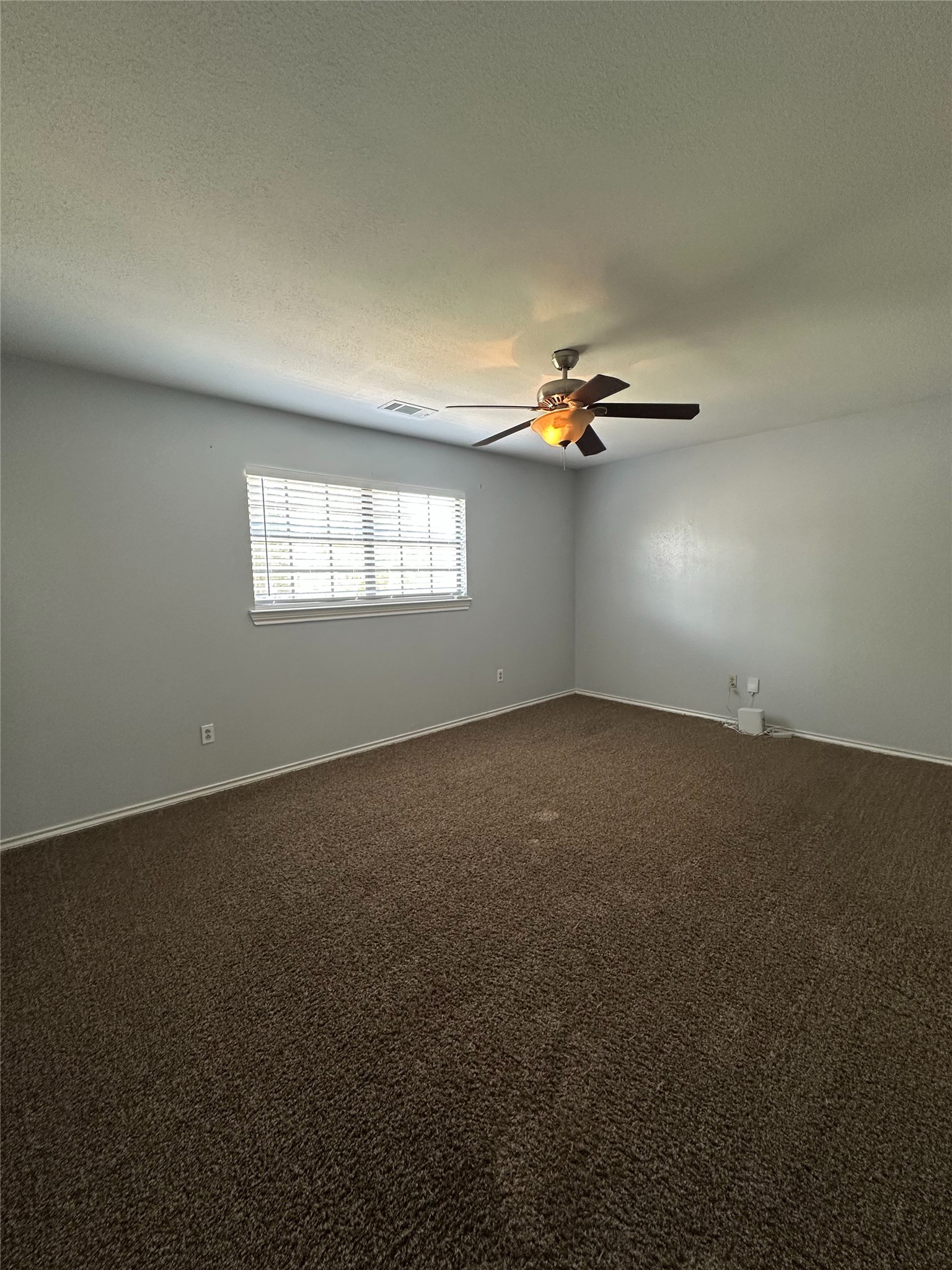 3934 Cypress Lake Drive Property Photo 31