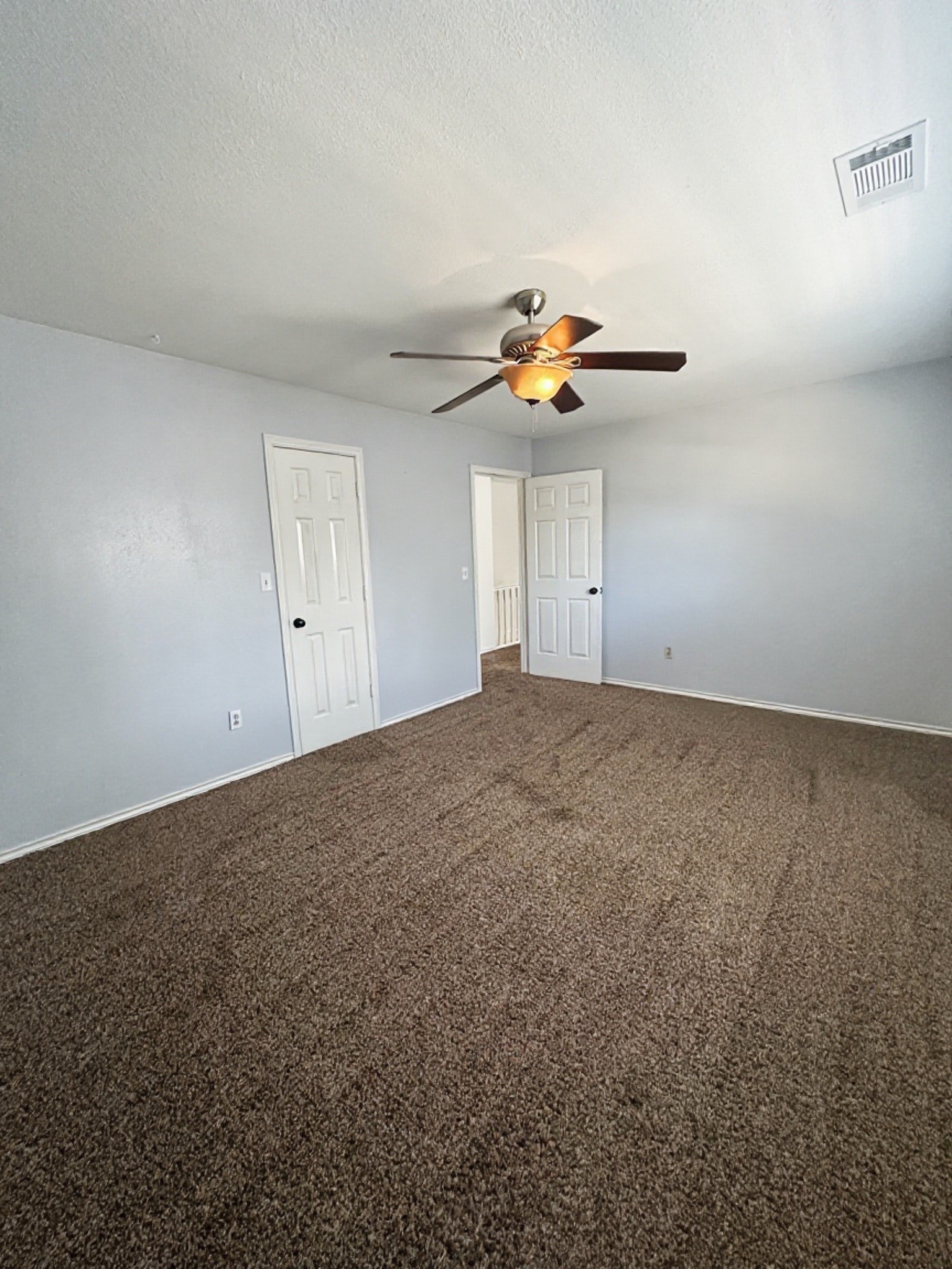 3934 Cypress Lake Drive Property Photo 32