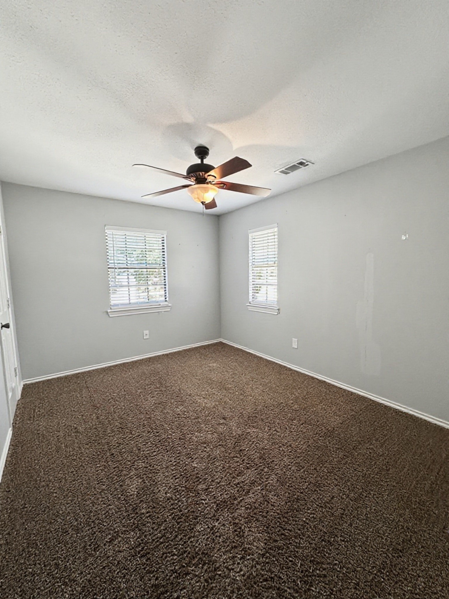 3934 Cypress Lake Drive Property Photo 33