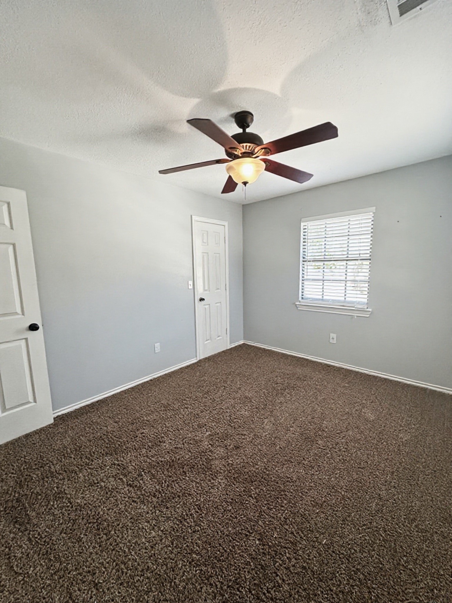 3934 Cypress Lake Drive Property Photo 34