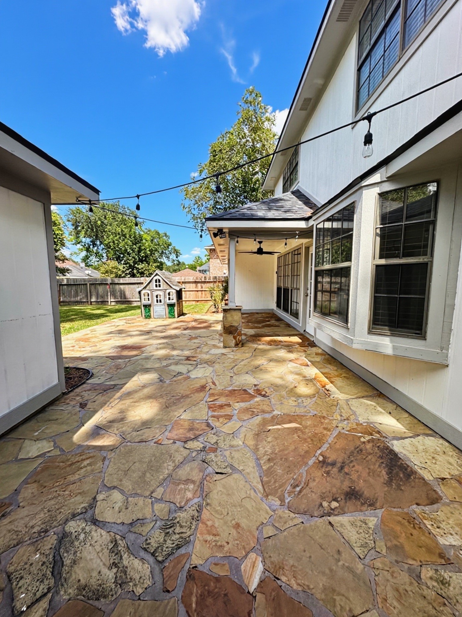 3934 Cypress Lake Drive Property Photo 35
