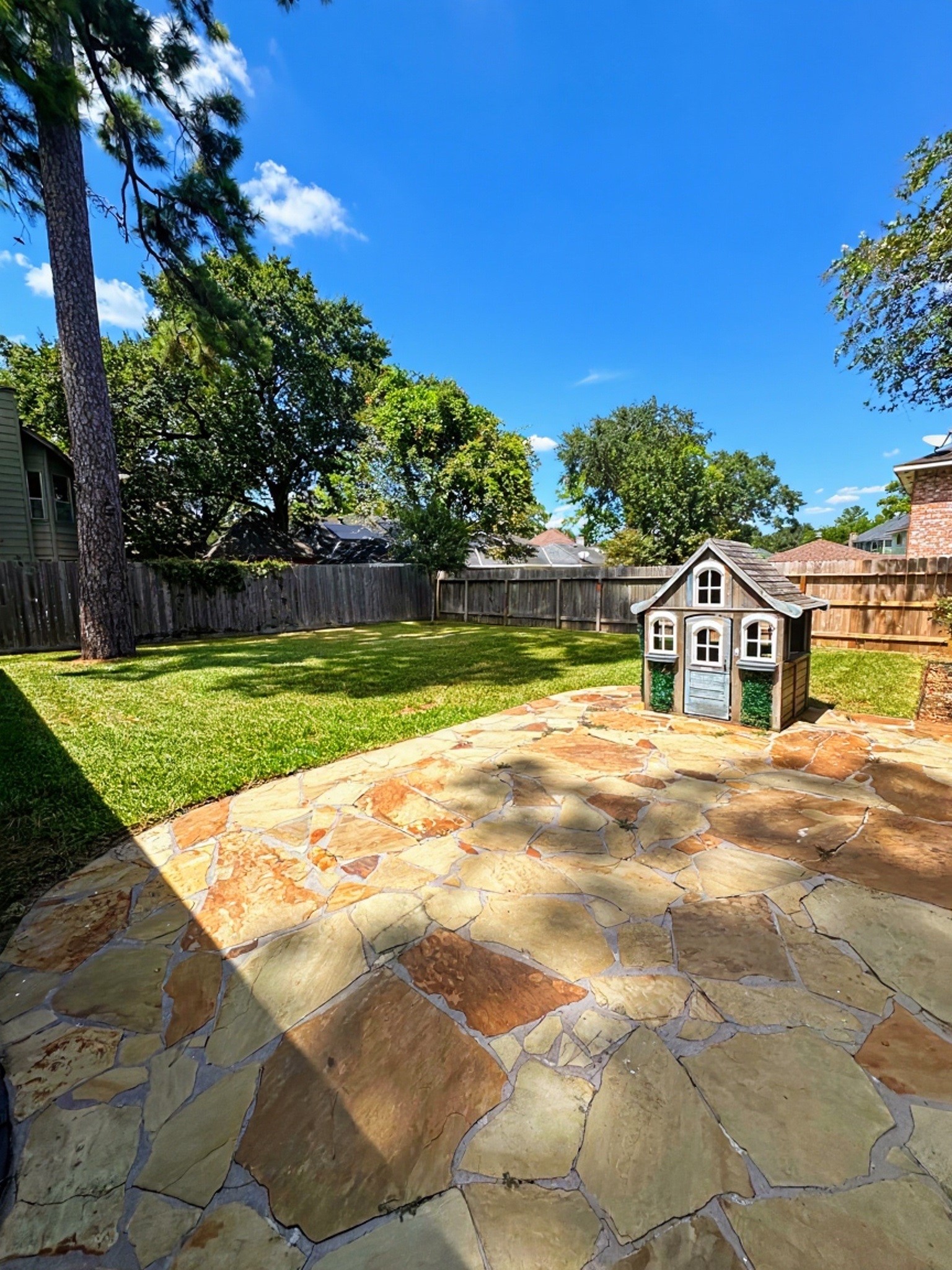 3934 Cypress Lake Drive Property Photo 37