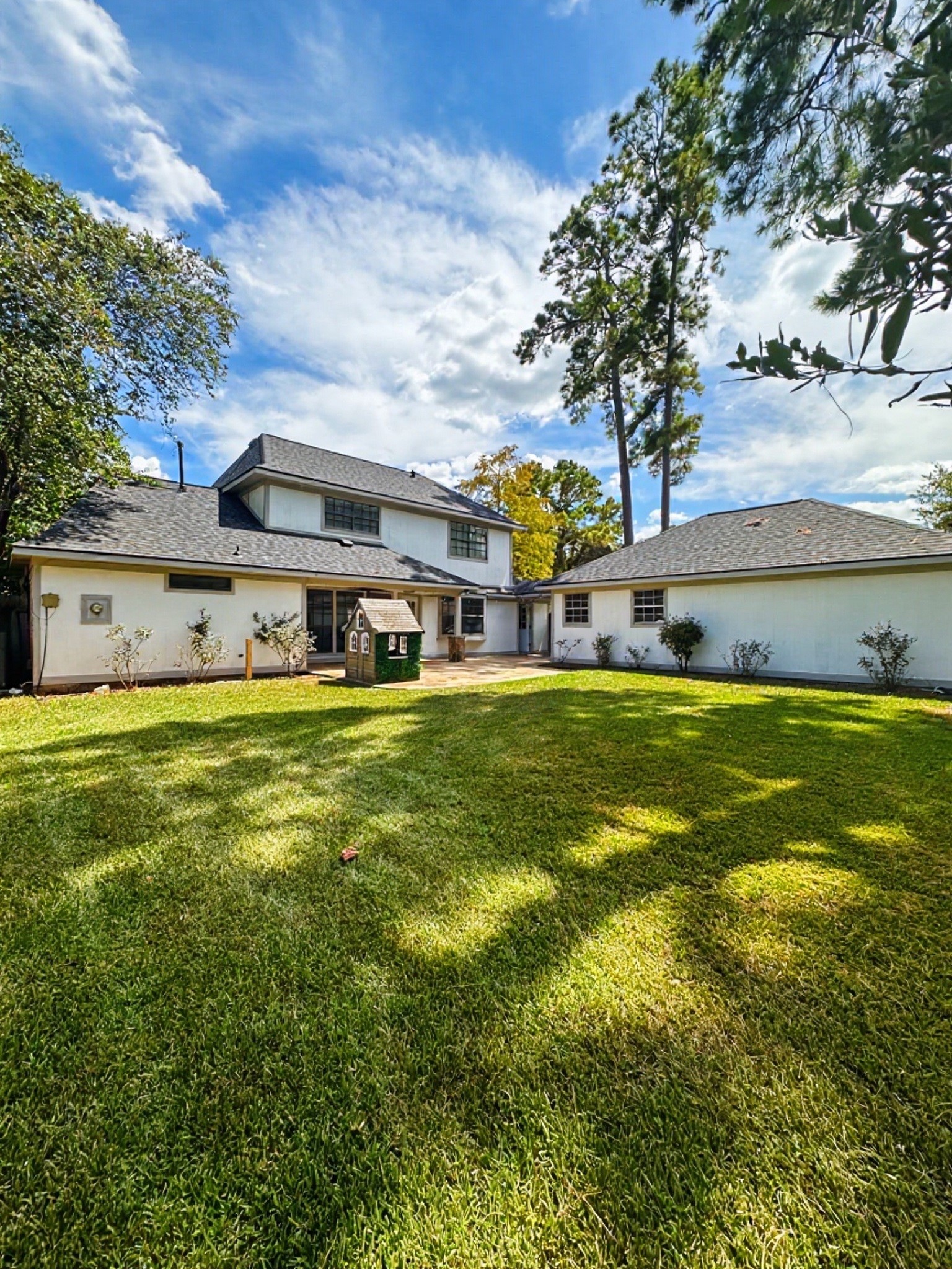 3934 Cypress Lake Drive Property Photo 38