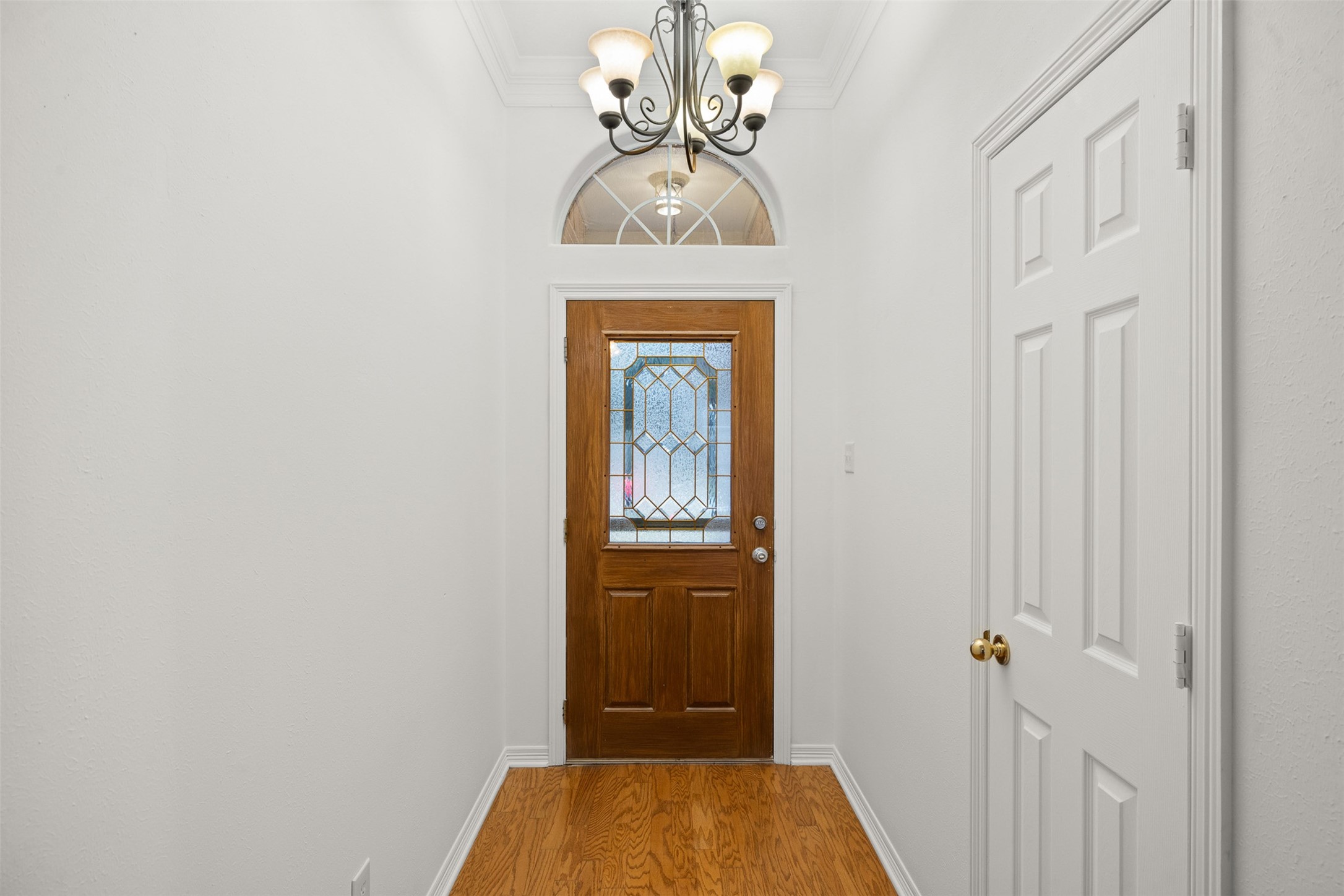 112 Ruby Street Property Photo 5